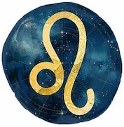 Содалит. Marketillustration бесплатные открытки, пригласительные на день рождения, свадьбу, шаблоны для печати