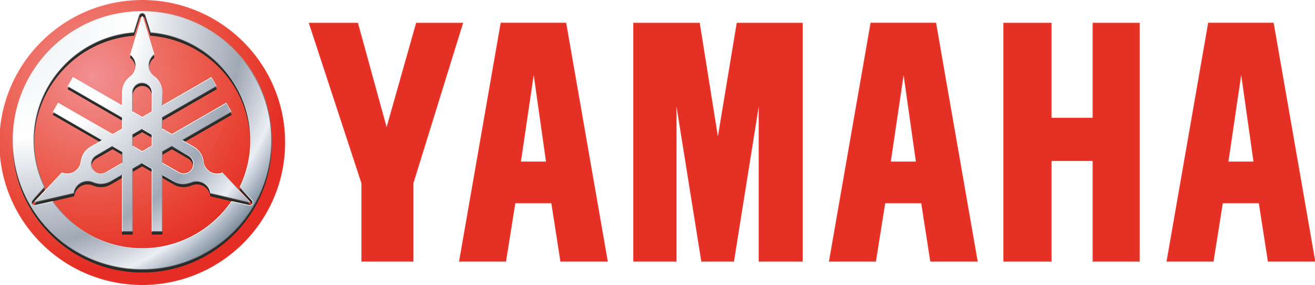 Подвесные двигатели для катеров