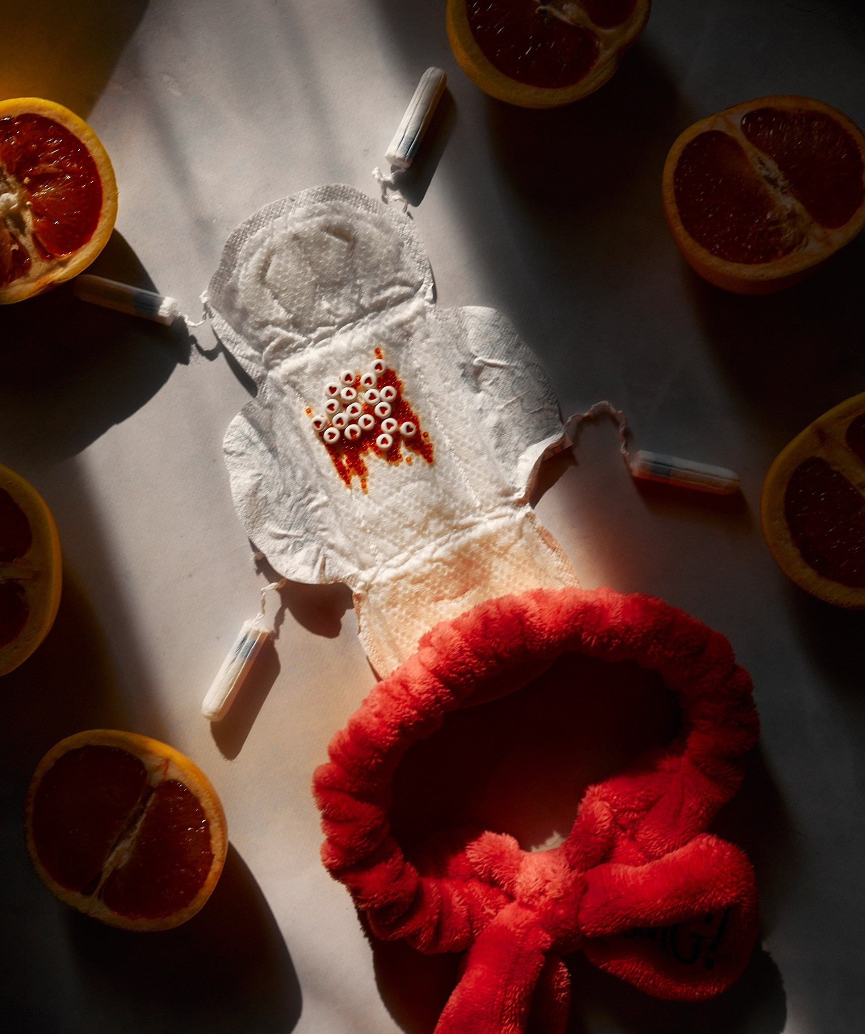 КОНТЕНТ ДЛЯ ПРОКЛАДКИ. Фотограф Уфа, Москва, Казань, Питер Ильдар Кудабаев