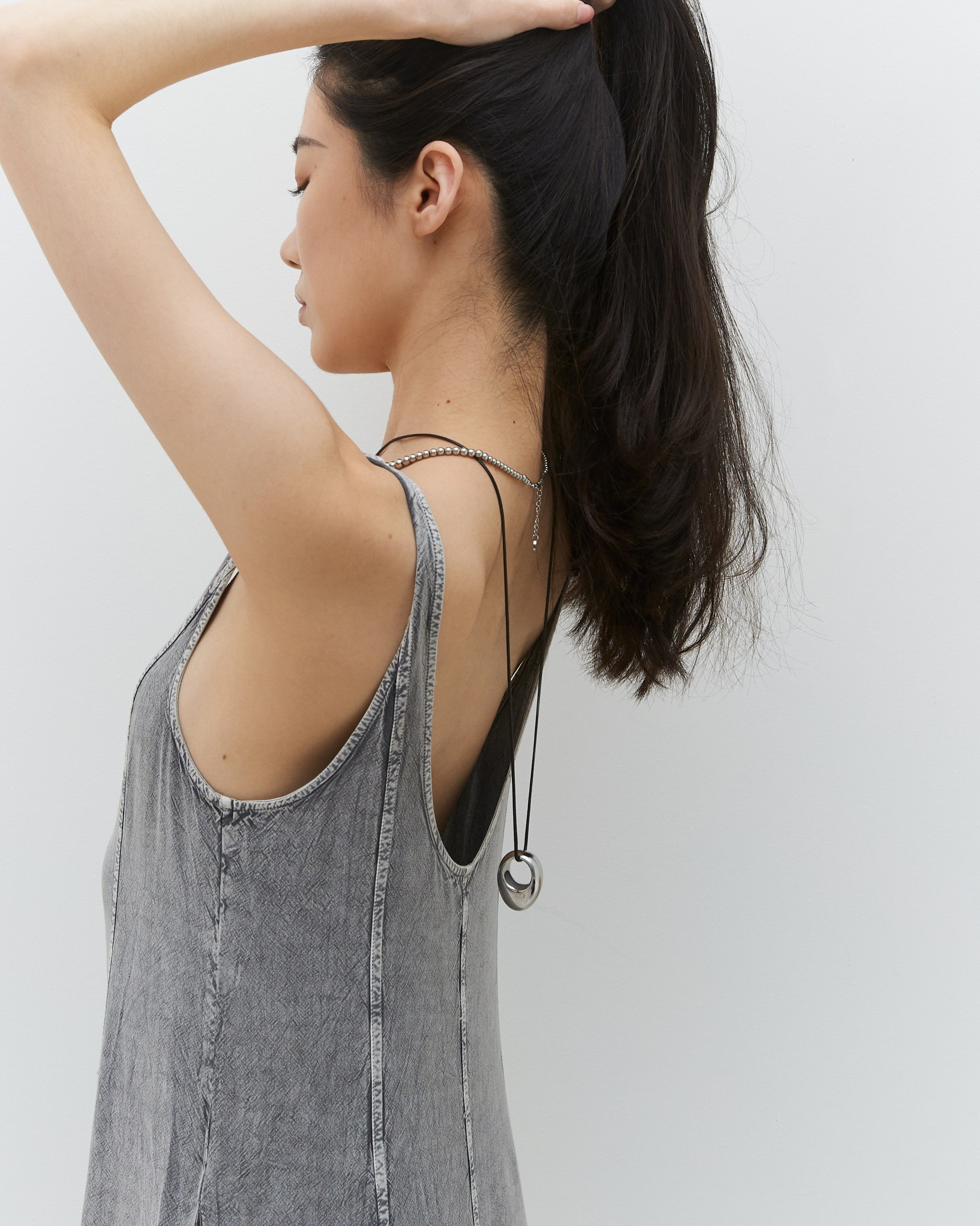 PRICE&SERVICES. Марина Алексеева | Фотограф | Москва