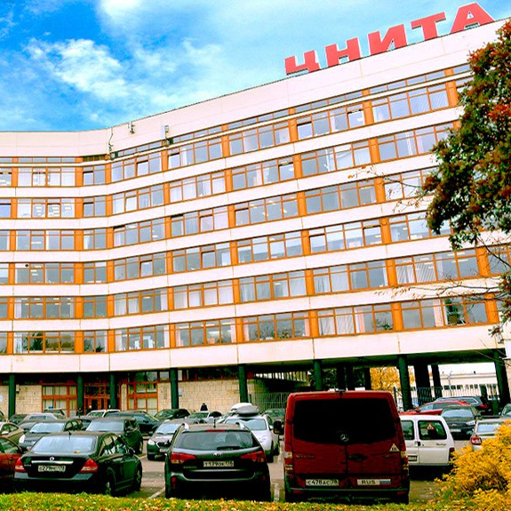 Контакты фотостудия Limmeridge. Детская фотостудия «Лиммеридж» в Санкт-Петербурге