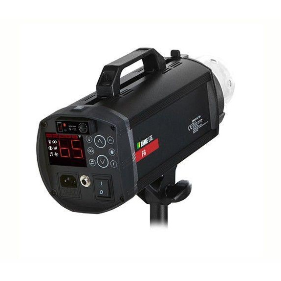 Оборудование. Фотостудия «Балкон» — аренда фотостудии в Пензе