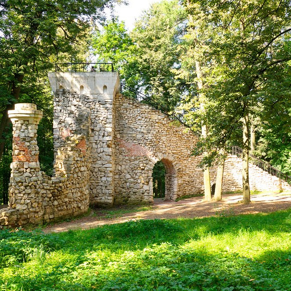 Разбор локаций Царицыно. Свадебный фотограф в Москве Анастасия Шелест
