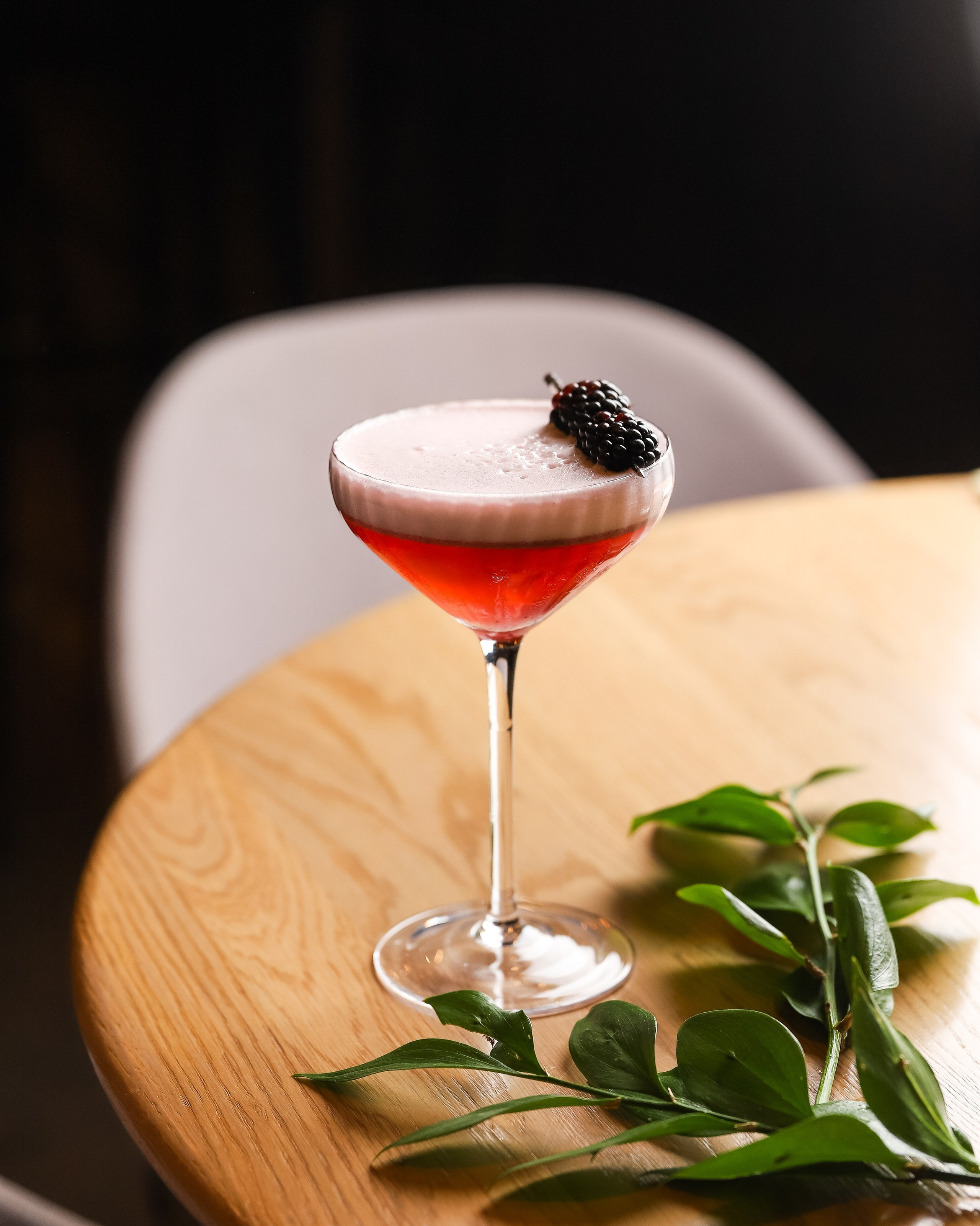 Фуд фотограф/Предметный фотограф/Москва