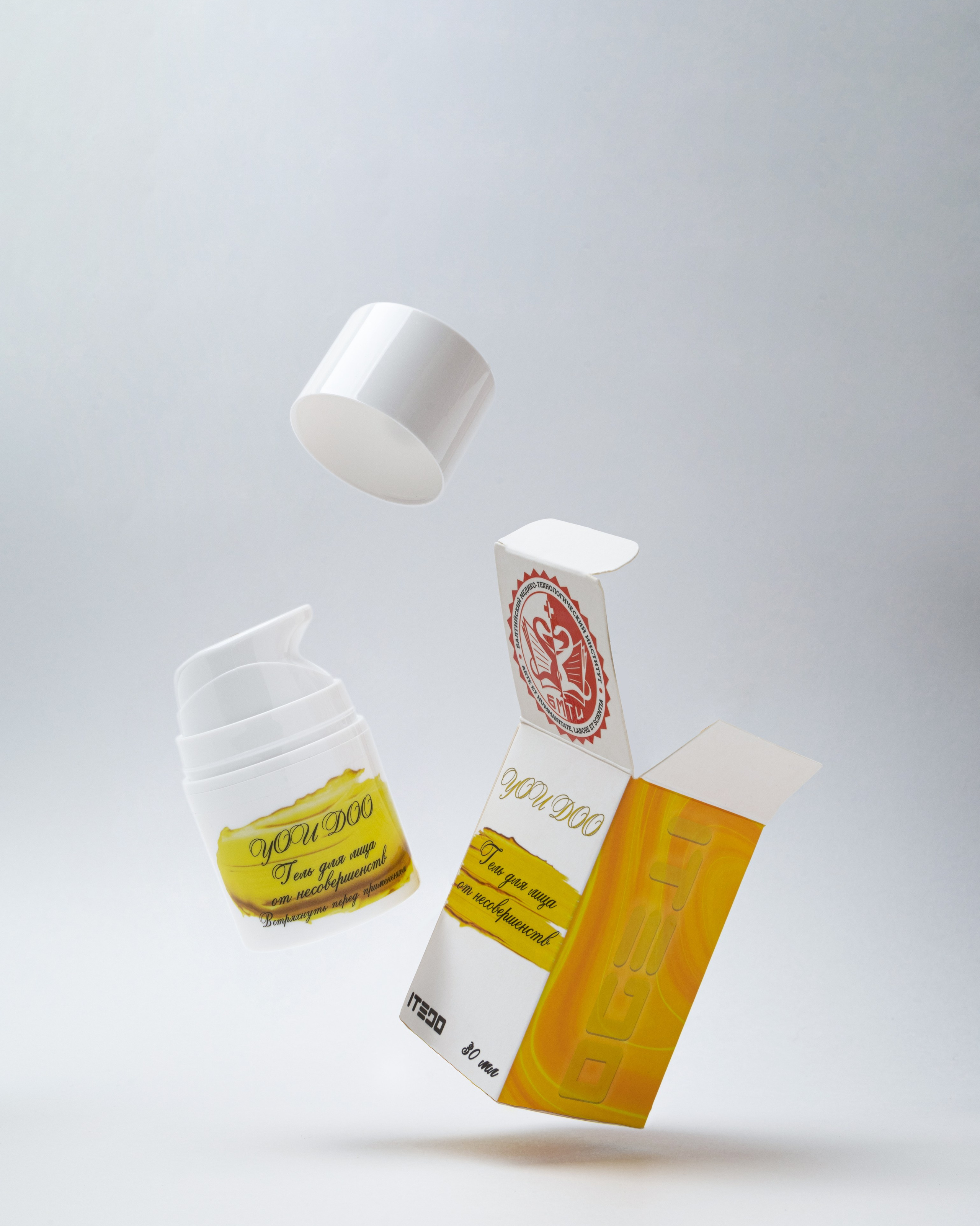 Предметный фотограф для бизнеса и маркетплейс в Санкт-Петербурге и Ленинградской области