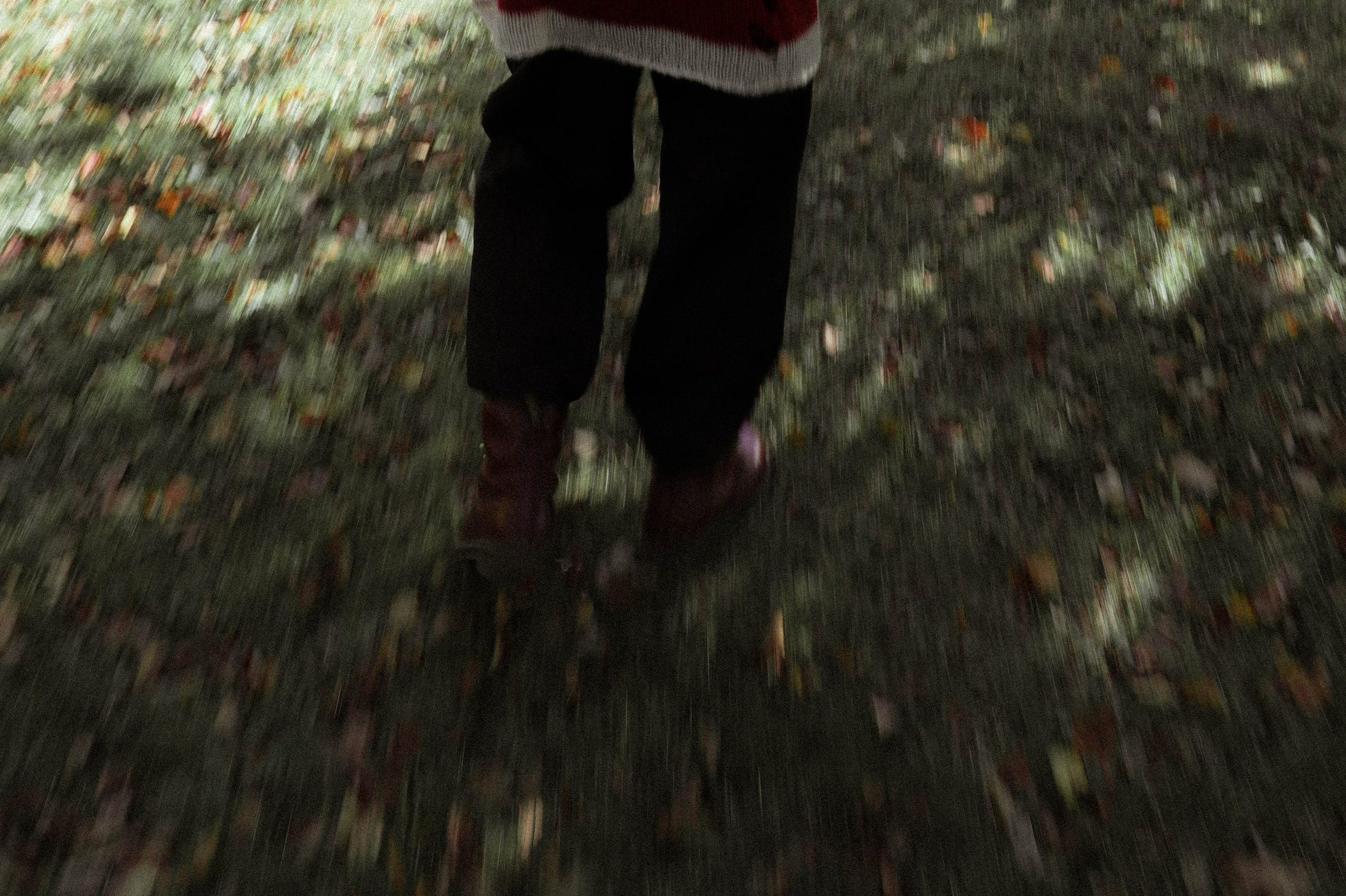 Услуги. Kristina Rashkovskaya