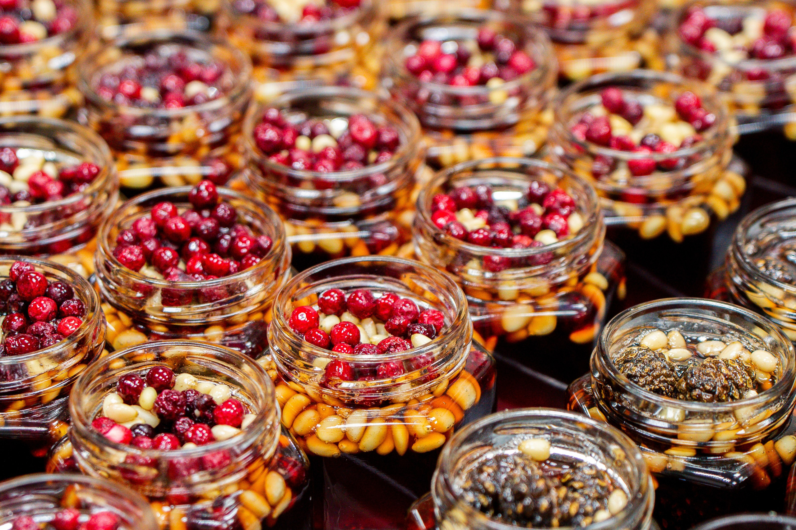 Услуги и прайс. Репортажный фотограф в Москве Вадим Галанин