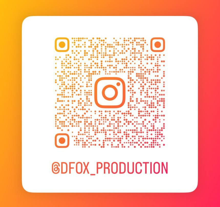 3 эффективных бюджетных скраба для тела. Dariana Fox — визажист, фотограф, преподаватель