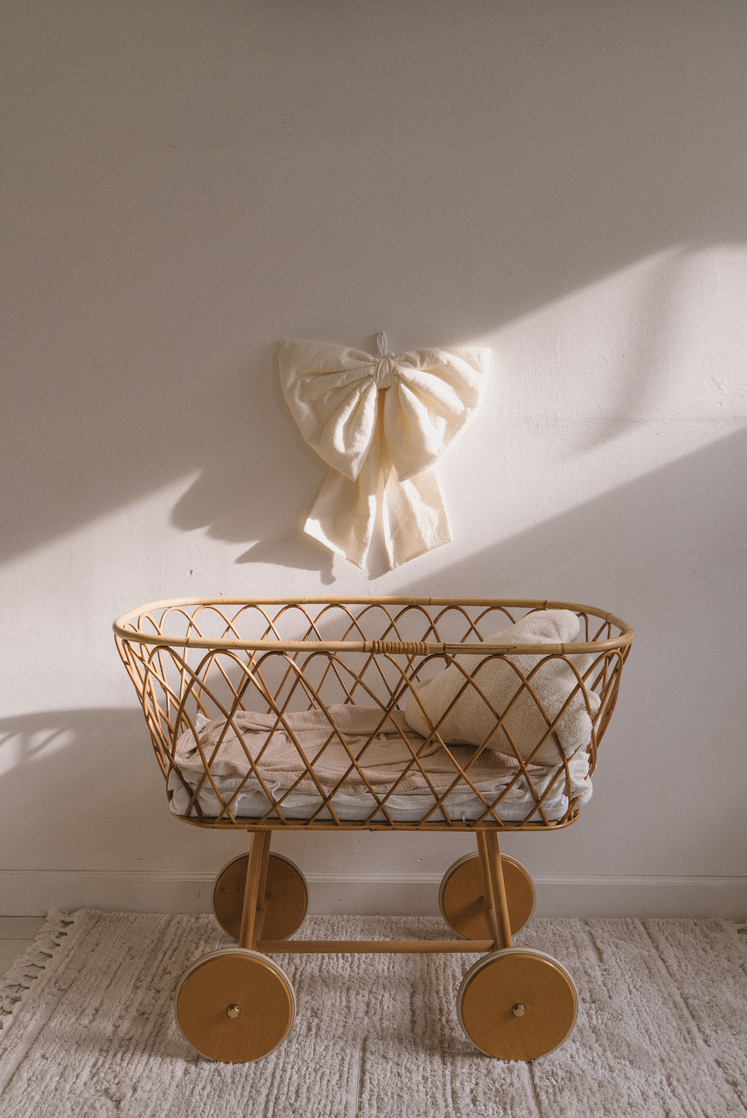 Детская зона. Фотостудия в Люберцах