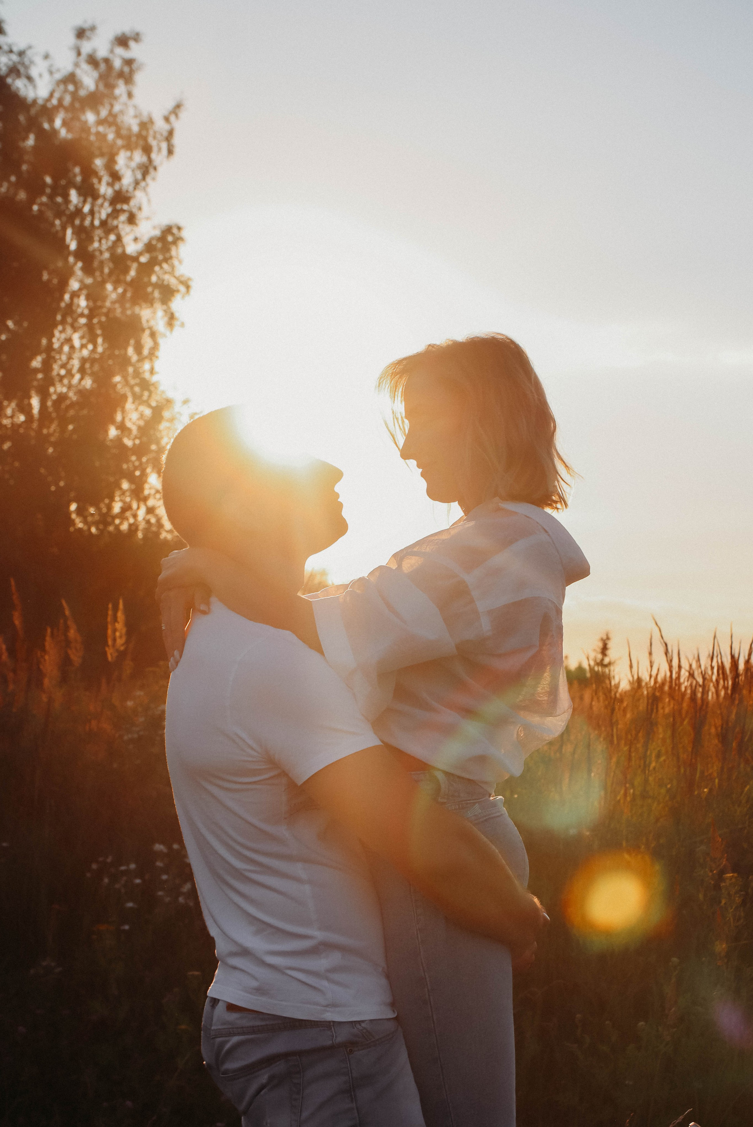 Услуги. Фотограф Ступино, Фотограф Домодедово, Фотограф Москва