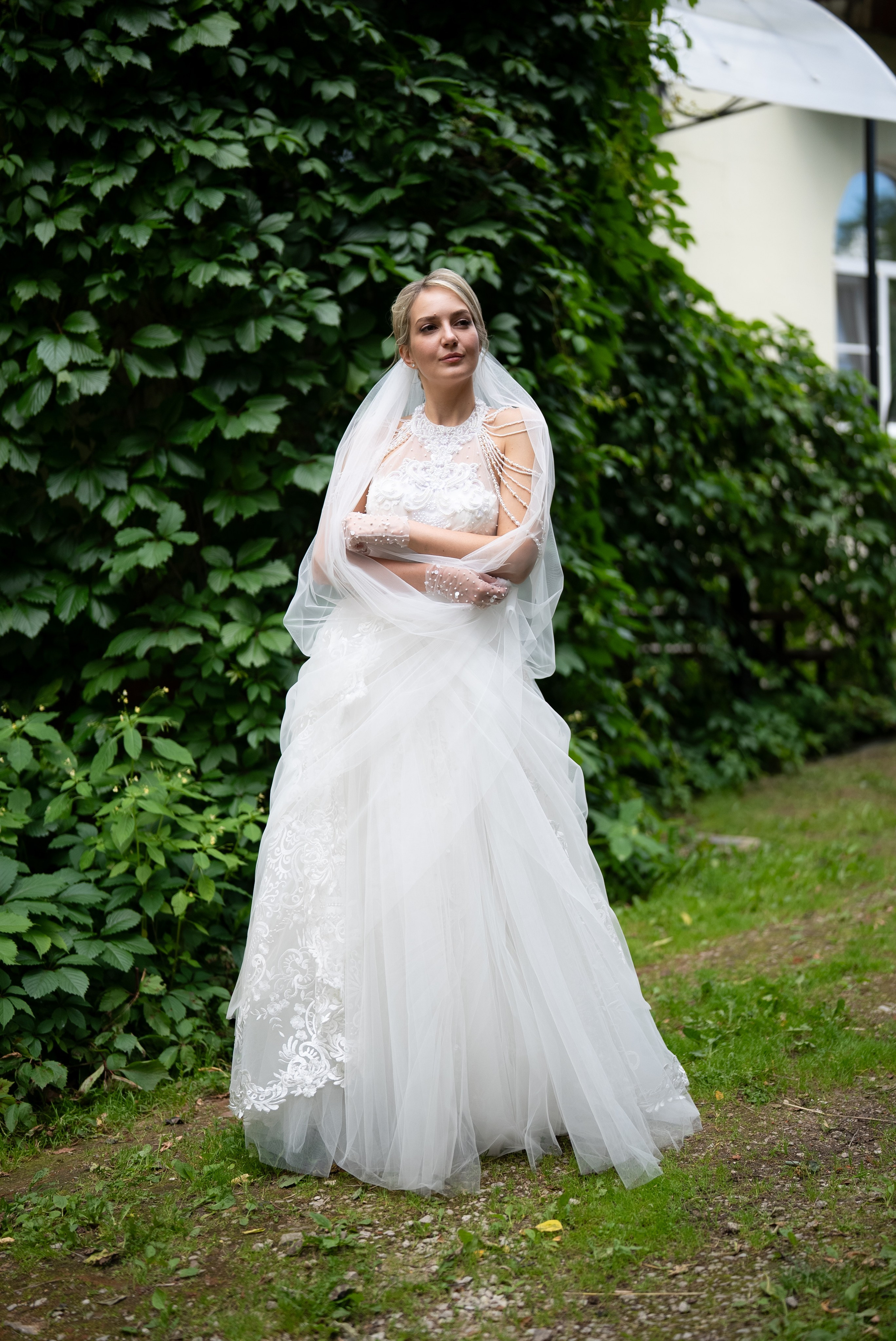 Свадебная Сьемка. PROmedia