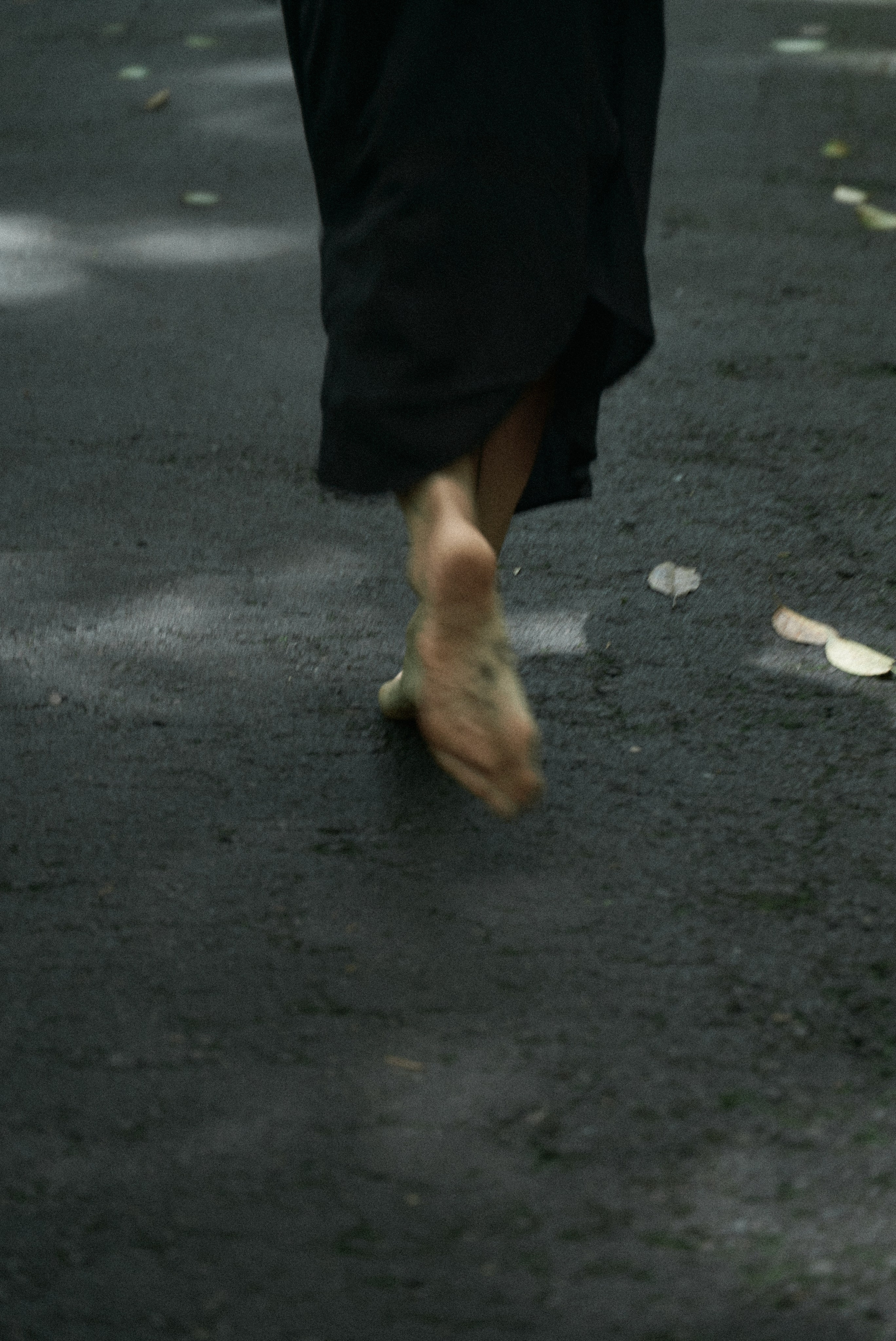 Oasis. Главная