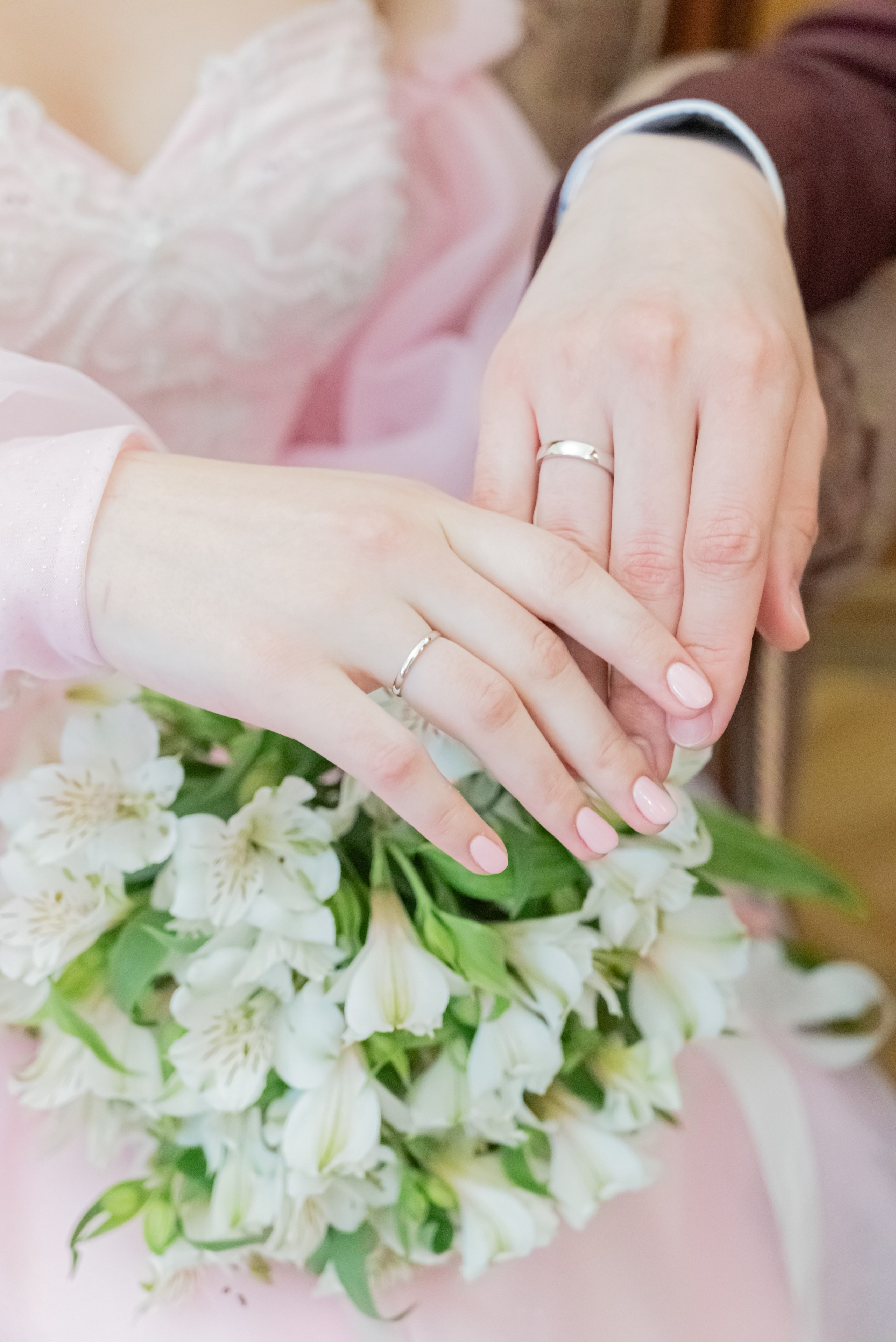 Профессиональный свадебный фотограф в Балашихе, Москве, Солнечногорске и Железнодорожном | Уникальные мгновения вашего праздника. Свадебный и семейный фотограф Екатерина Пушан. Москва, Балашиха, Железнодорожный, Солнечногорск