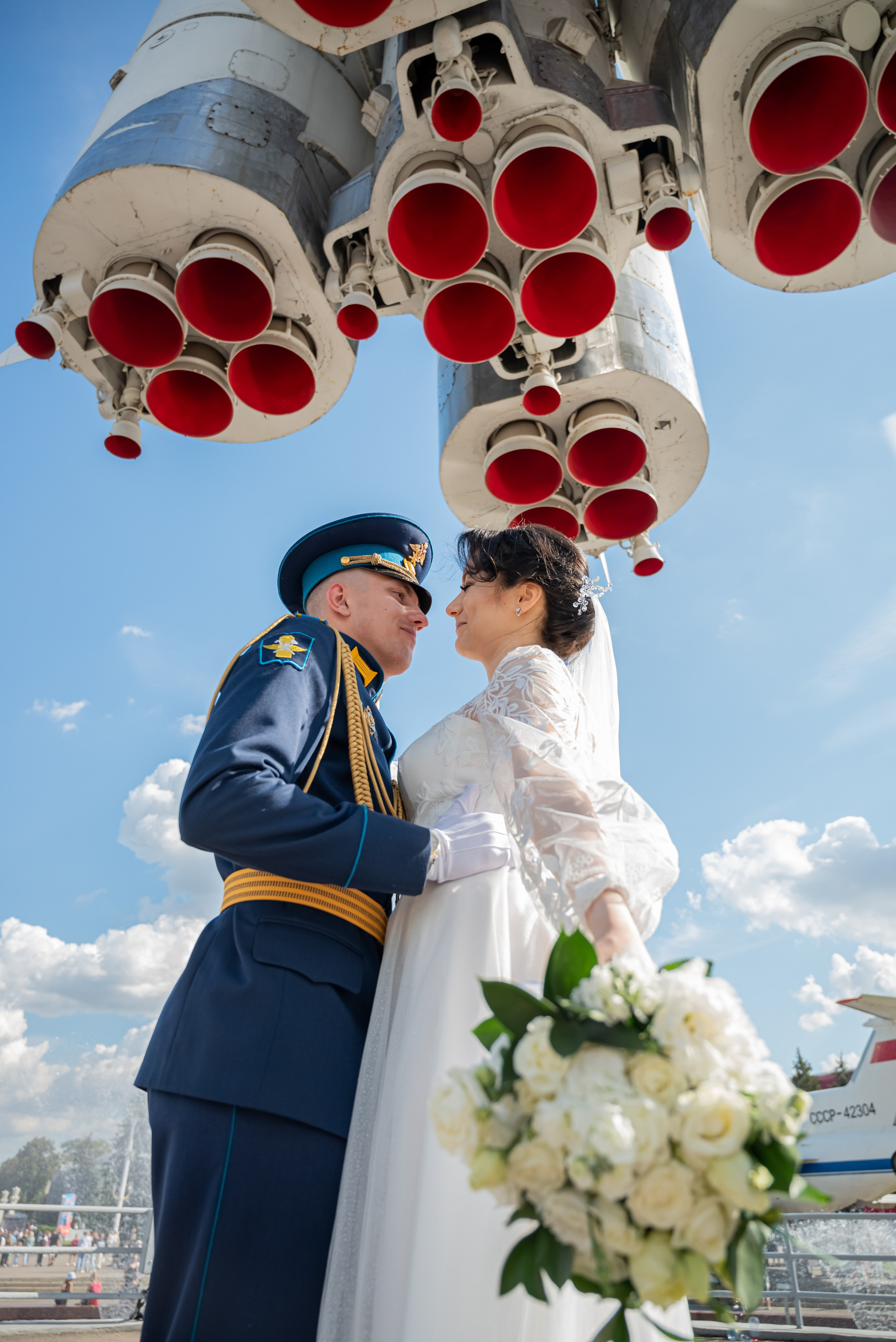 Профессиональный свадебный фотограф в Балашихе, Москве, Солнечногорске и Железнодорожном | Уникальные мгновения вашего праздника. Свадебный и семейный фотограф Екатерина Пушан. Москва, Балашиха, Железнодорожный, Солнечногорск
