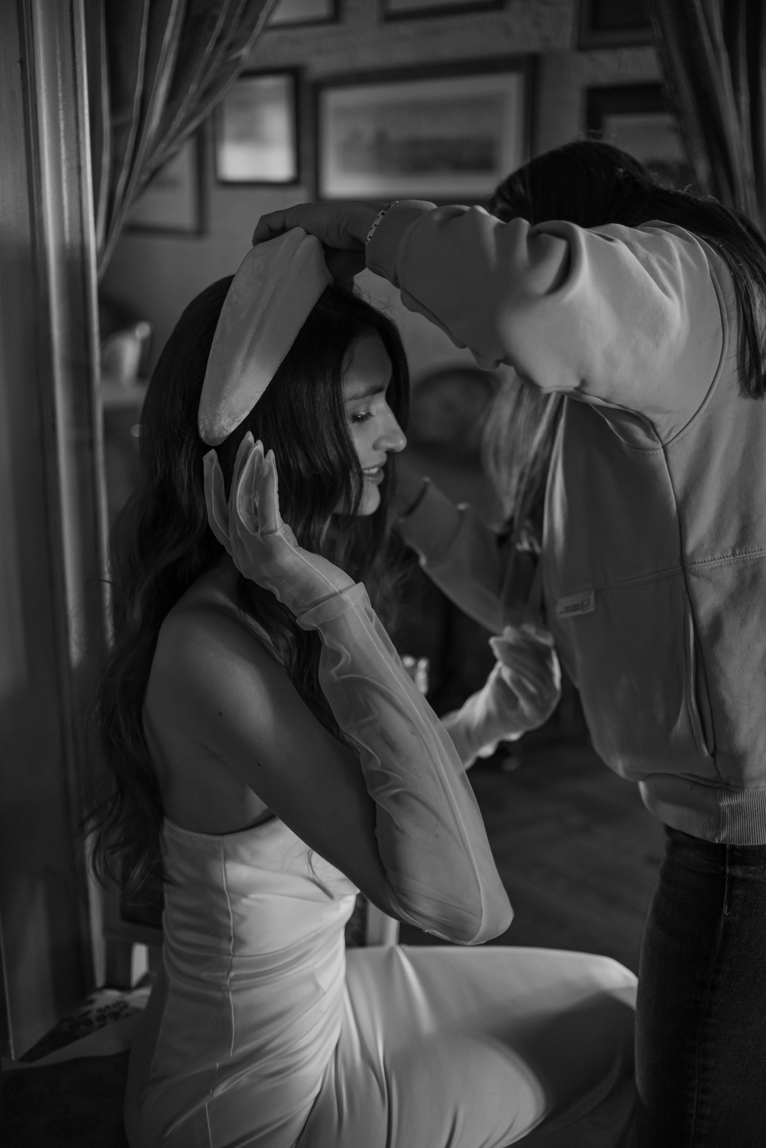 Профессиональный свадебный фотограф в Балашихе, Москве, Солнечногорске и Железнодорожном | Уникальные мгновения вашего праздника. Свадебный и семейный фотограф Екатерина Пушан. Москва, Балашиха, Железнодорожный, Солнечногорск