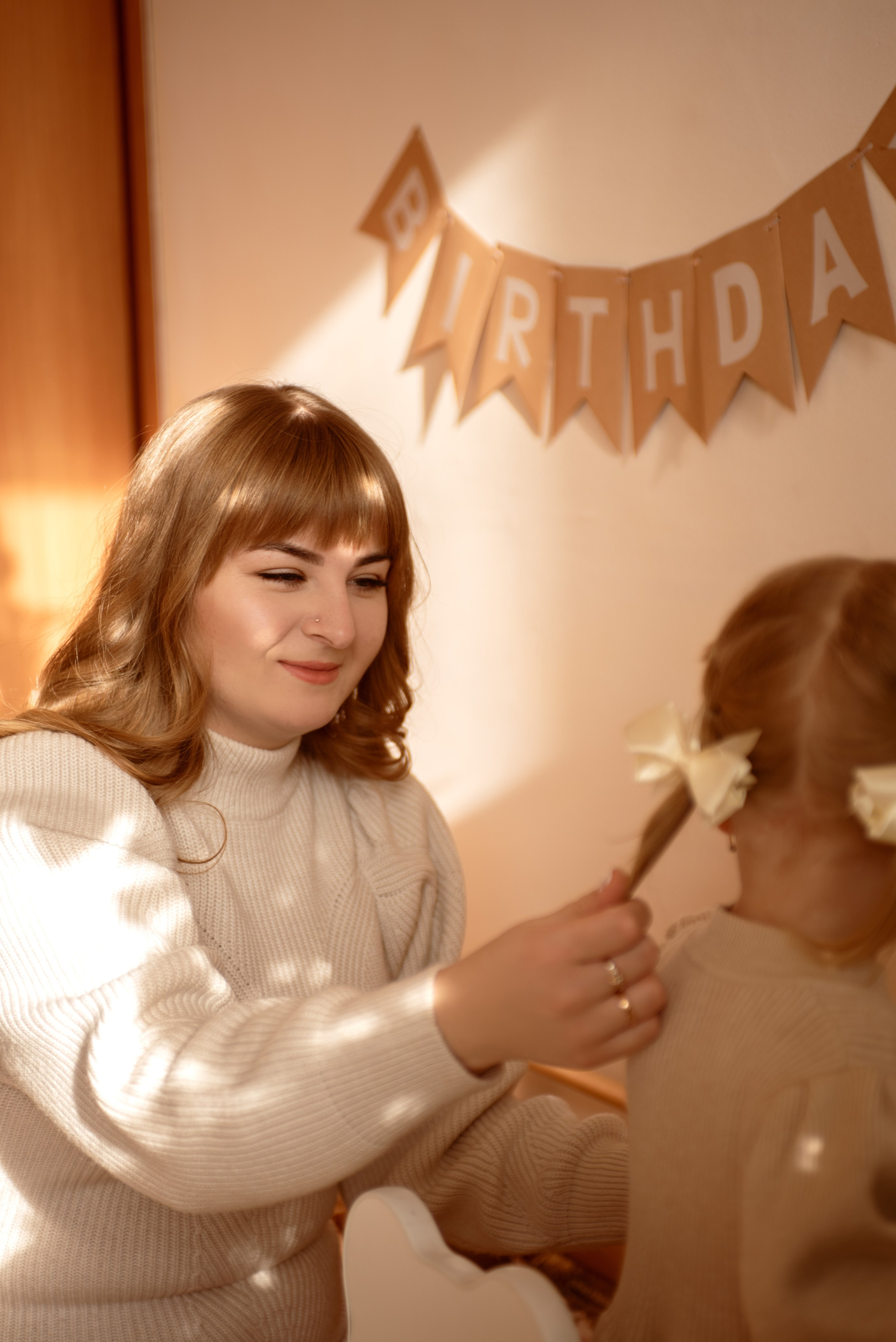 Цены. Дарья KORDÓVA фотограф студия обучение в Сердобске