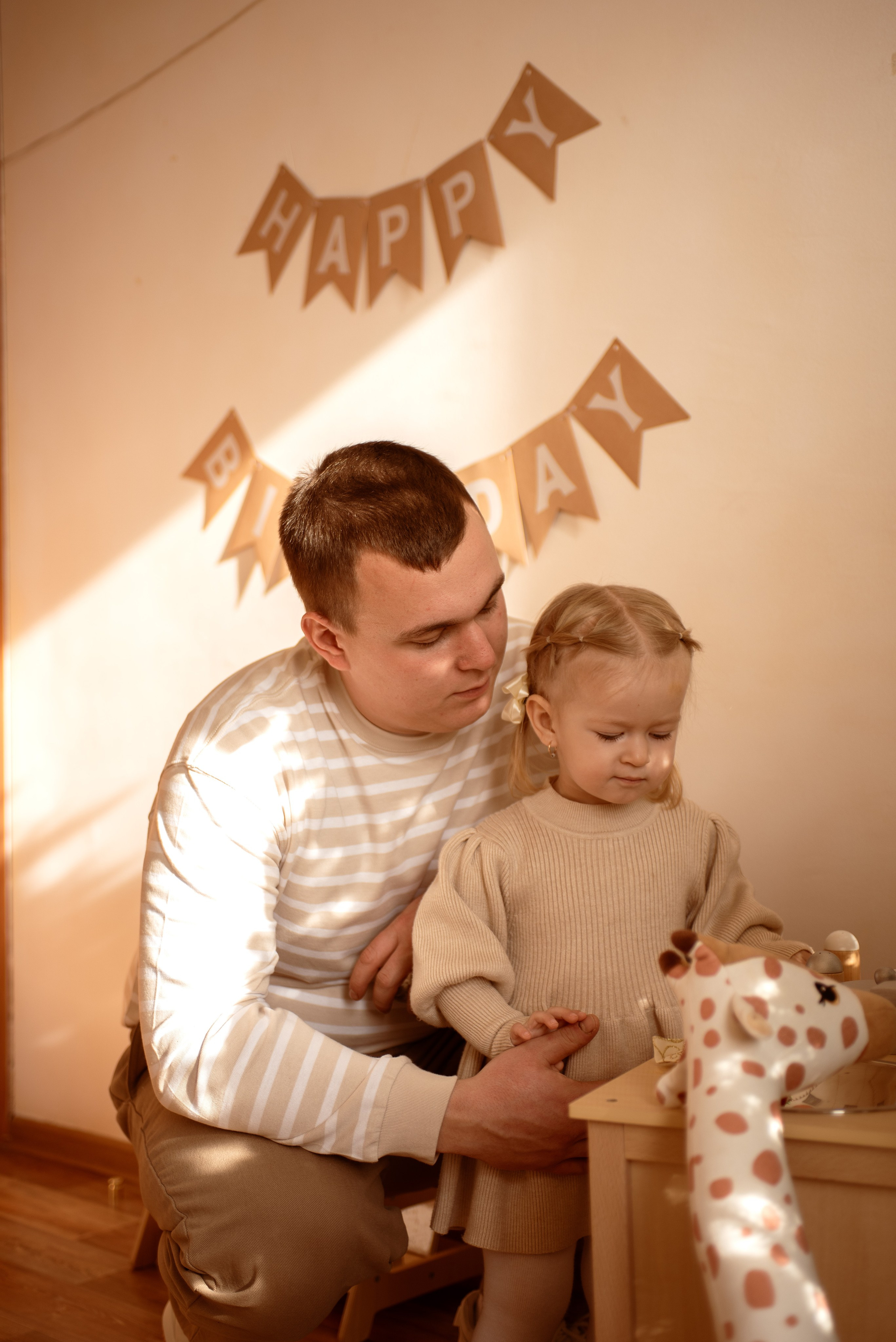 Цены. Дарья KORDÓVA фотограф студия обучение в Сердобске