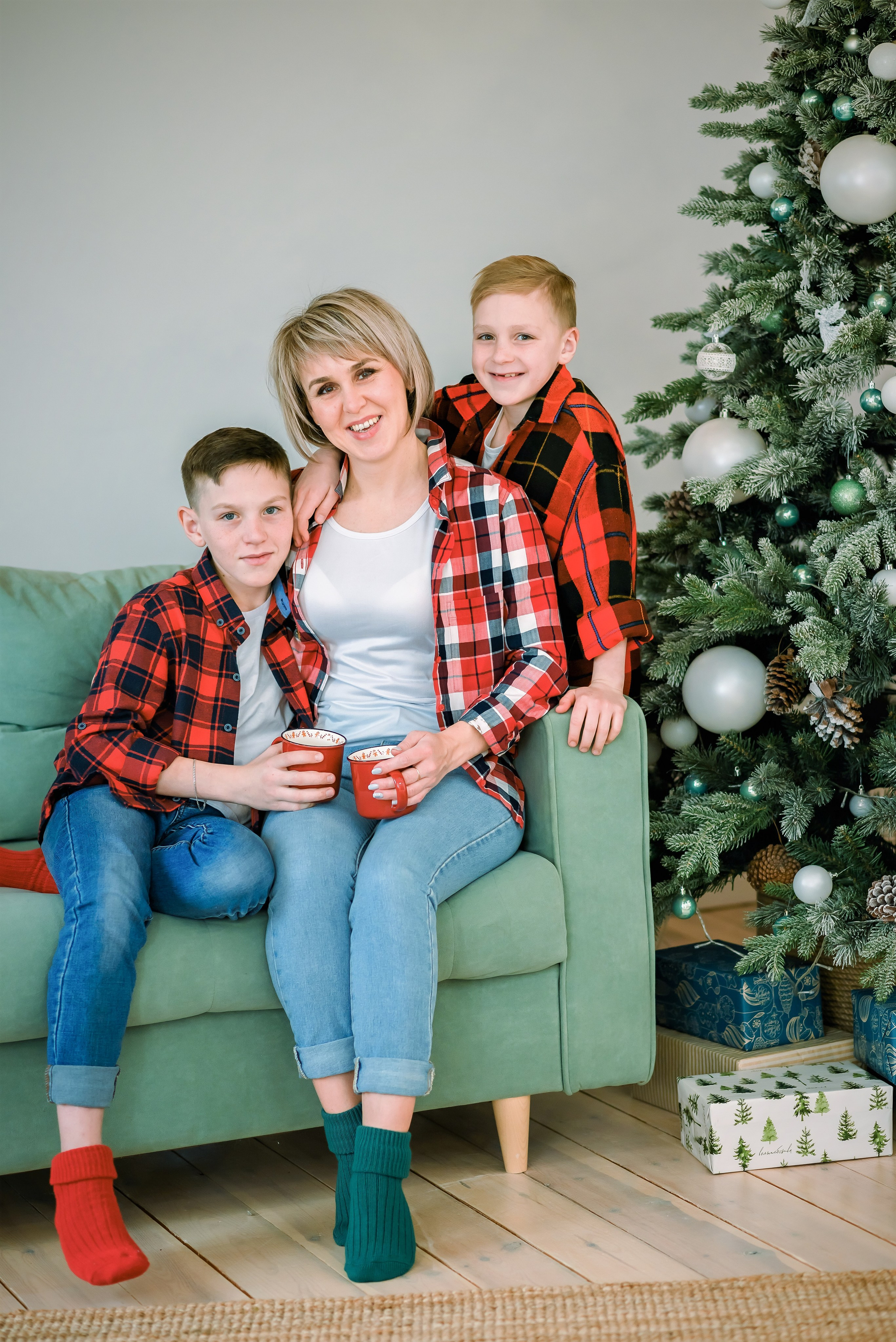 Услуги. Фотограф в Миассе Григорий Лесных