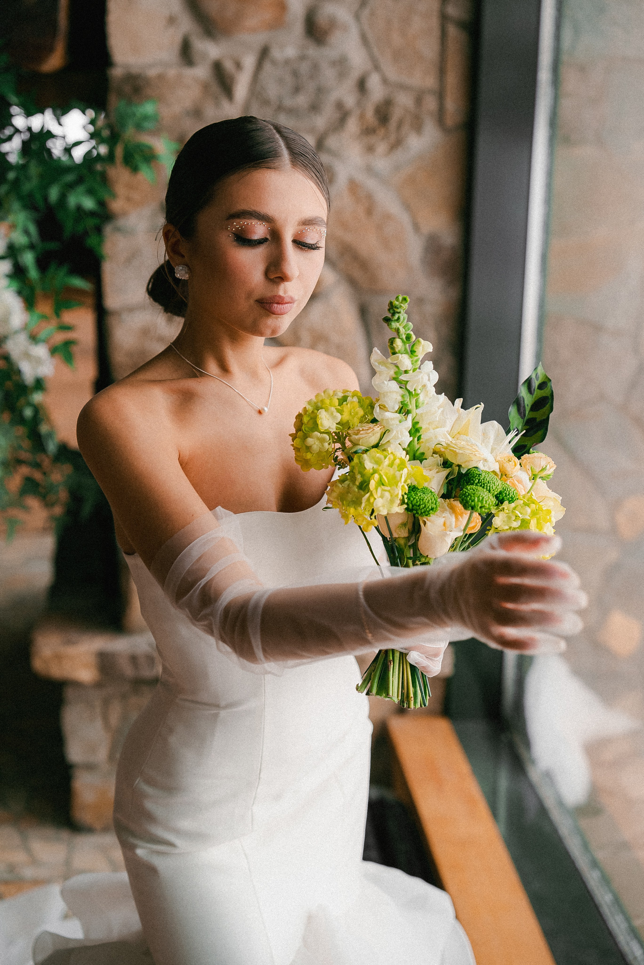 Ответы на вопросы. Фотограф Пермь | Чернушка | Копытов Игорь