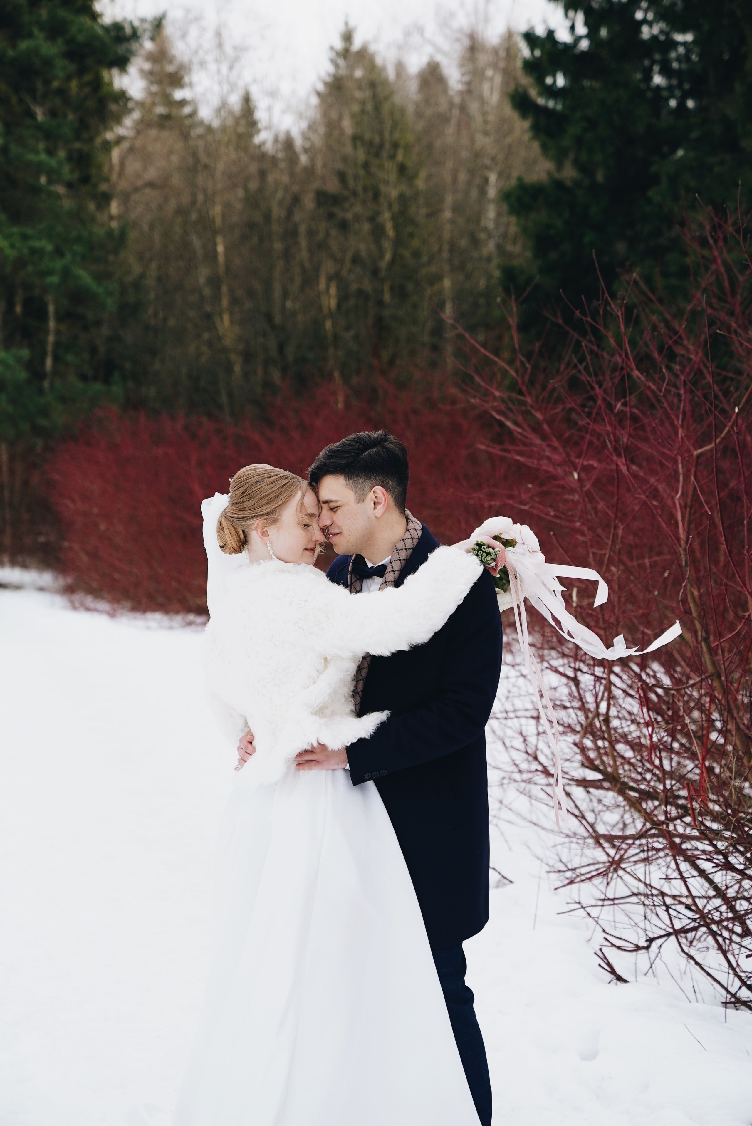 Фото. RUSWED фотограф видеограф РУСВЕД