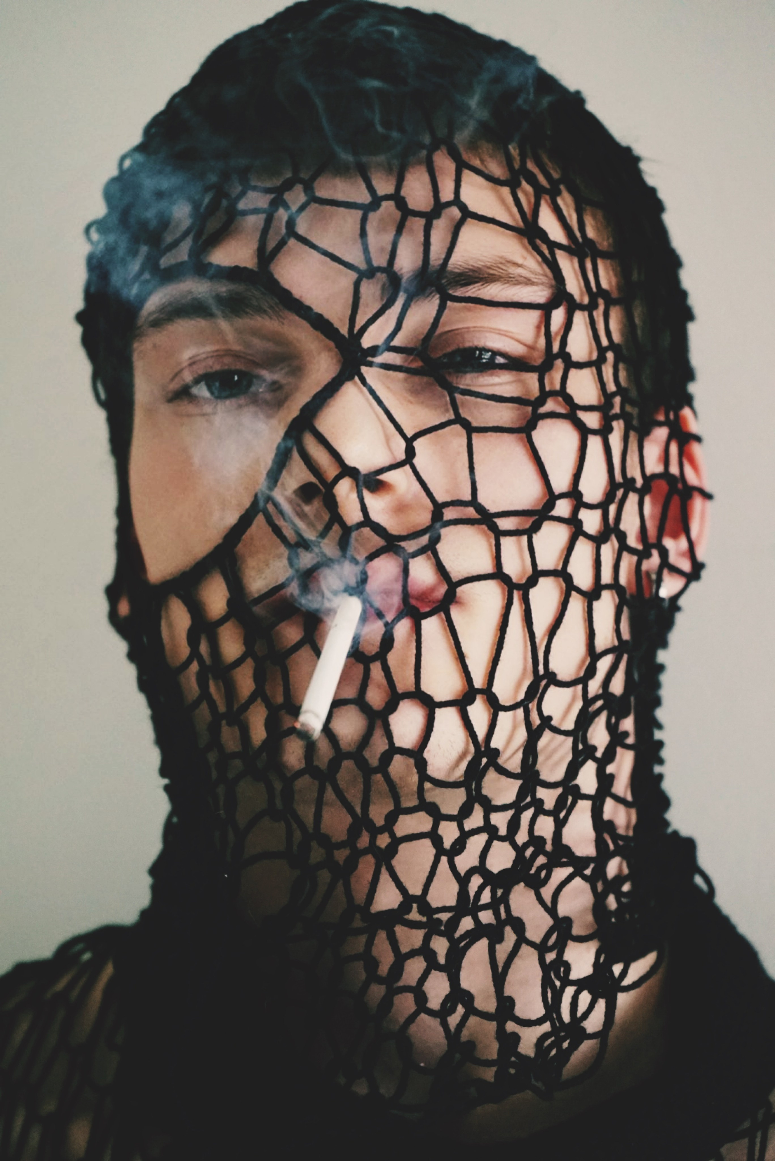 Fashion Photography Prints — Limited Edition Art by Sergio Maiis (Istanbul & Dubai). Sergio Maiis — Fashion Photographer in Istanbul | Editorial & Lifestyle Photographer