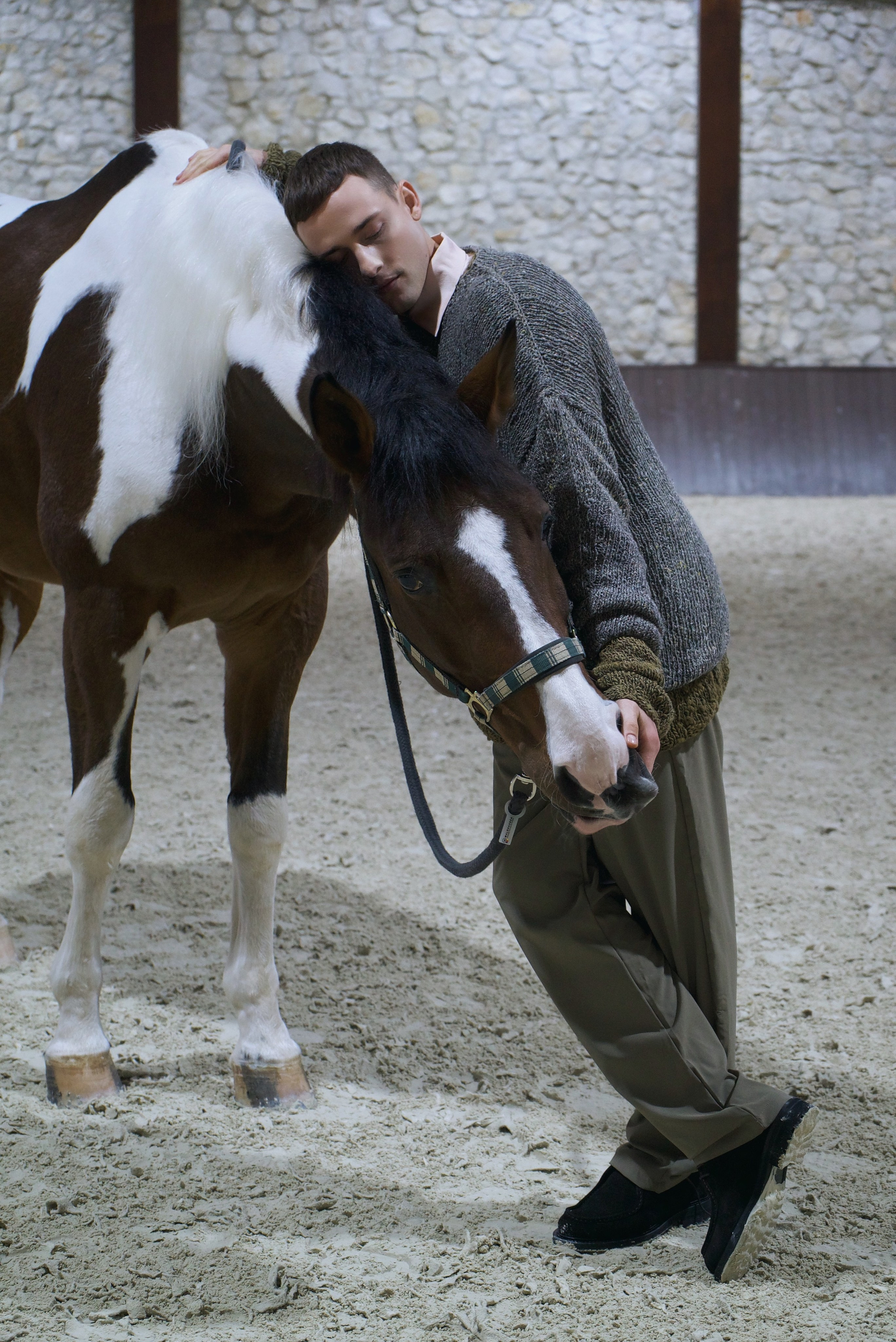 Fashion Photography Prints — Limited Edition Art by Sergio Maiis (Istanbul & Dubai). Sergio Maiis — Fashion Photographer in Istanbul | Editorial & Lifestyle Photographer