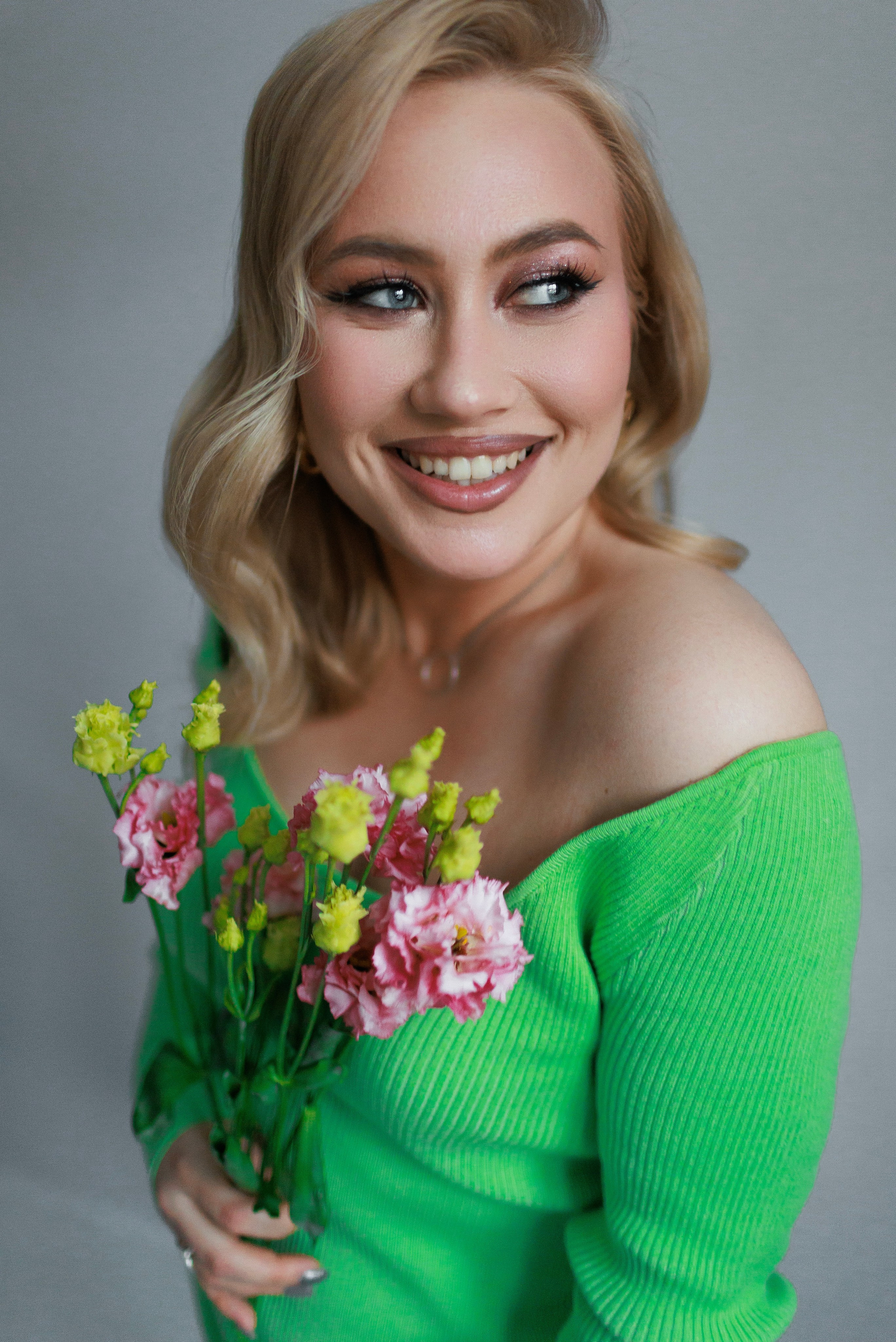 2–3 марта — Женский фотодень. Фотограф Лодейное Поле Екатерина Герасимова в Санкт-Петербурге и Лен. области