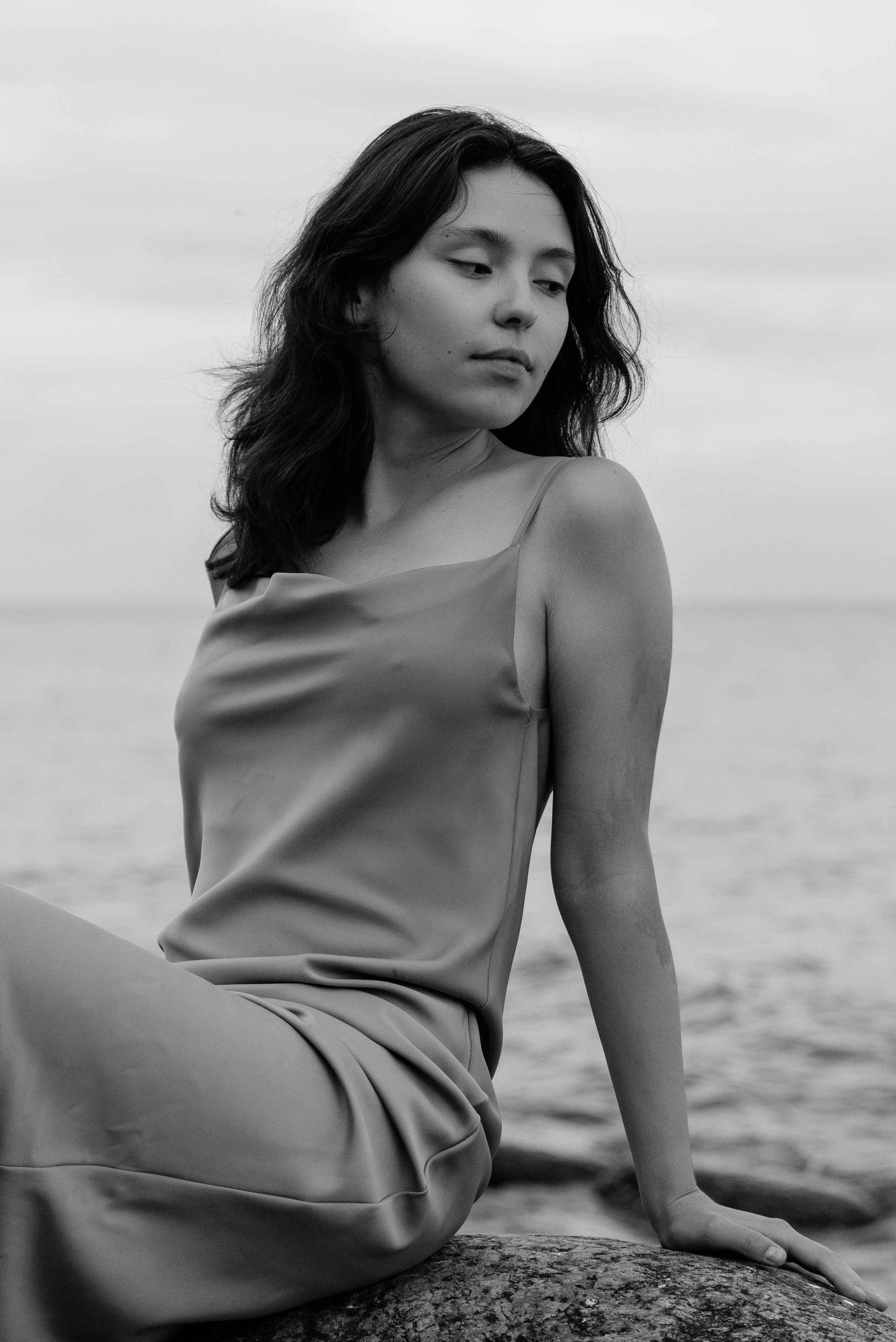 Фотограф в Санкт-Петербурге Наталья Шатеева