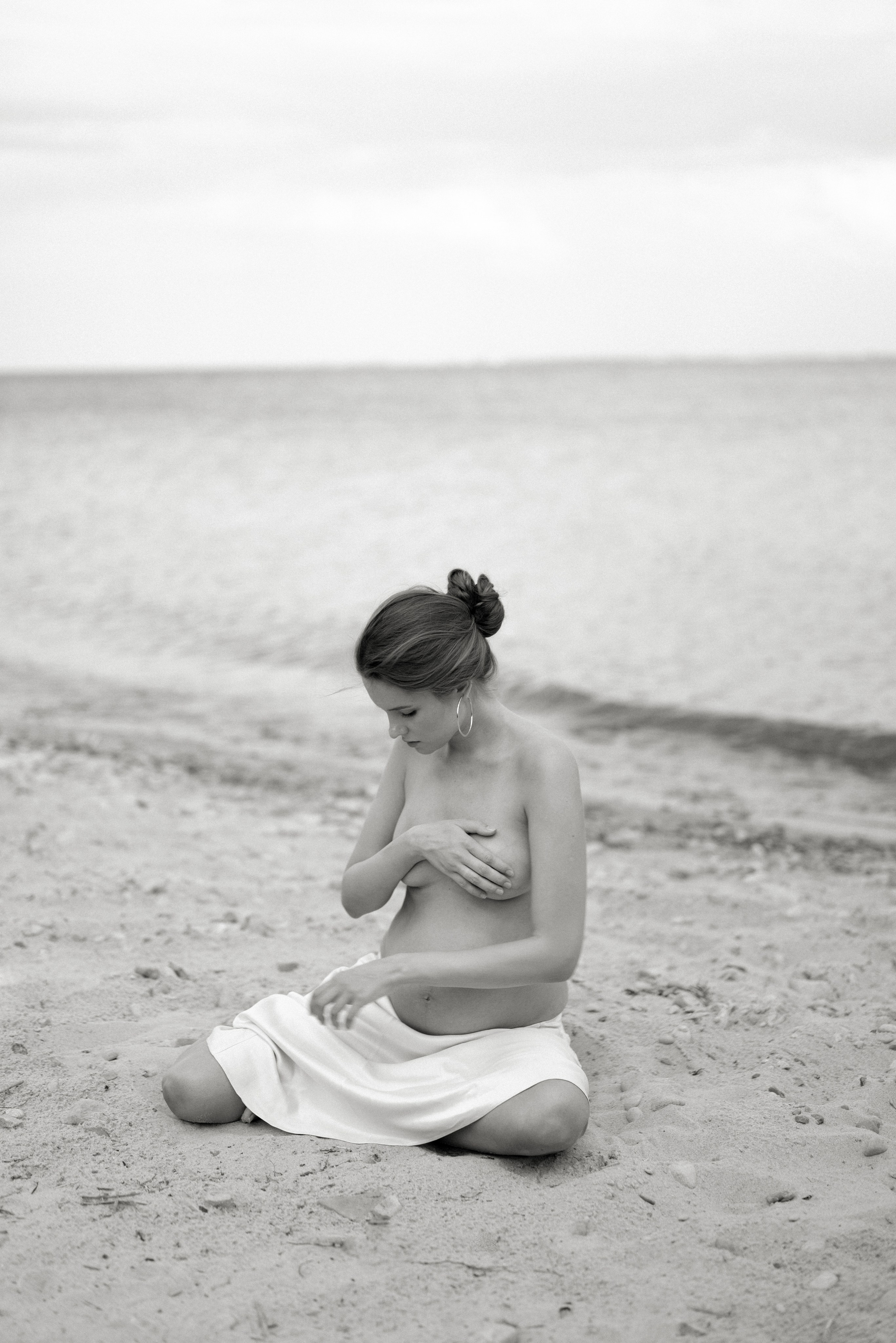 Алёна Куртова