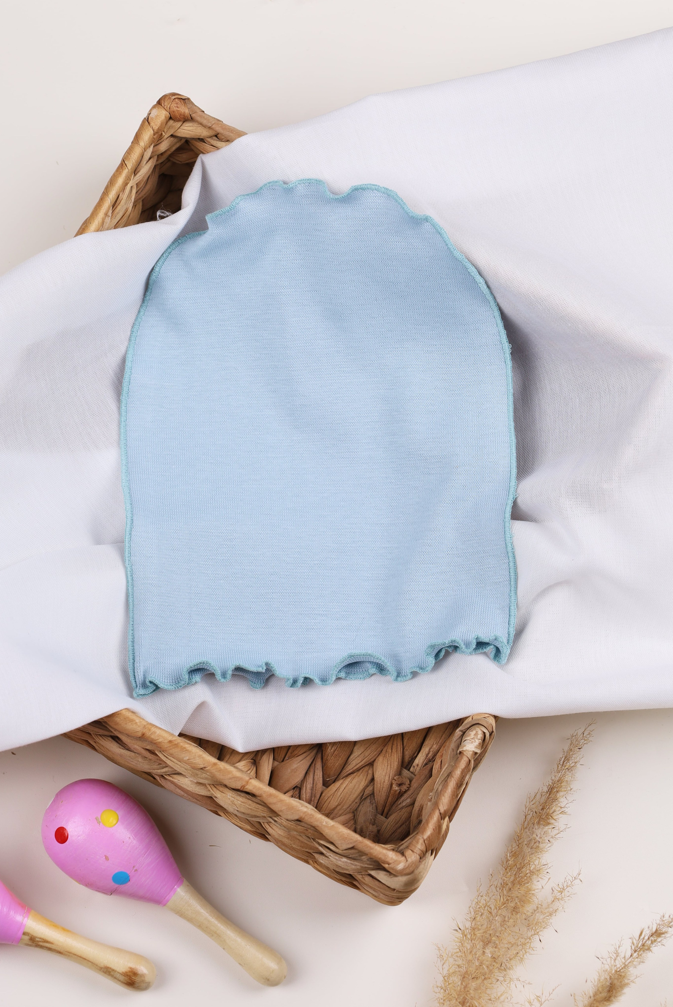 Предметное фото детской одежды - комфорт и стиль в каждой детали.