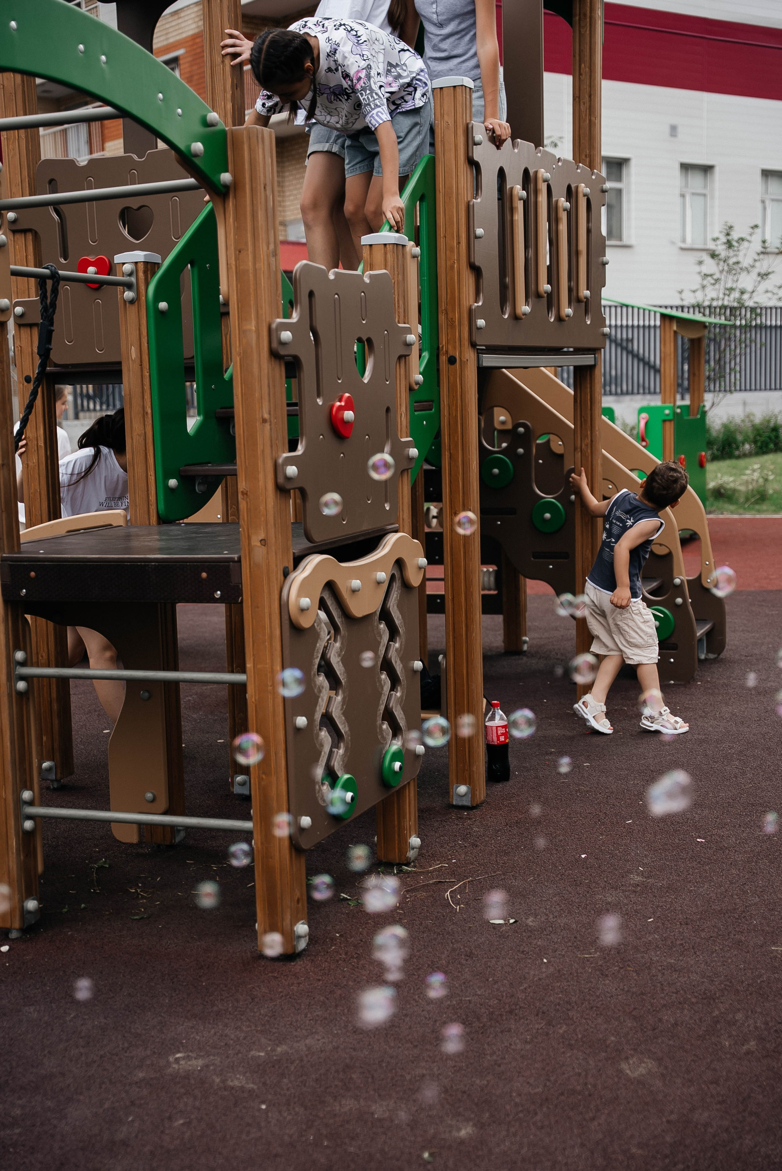 Фотограф/видеограф Ектеринбург