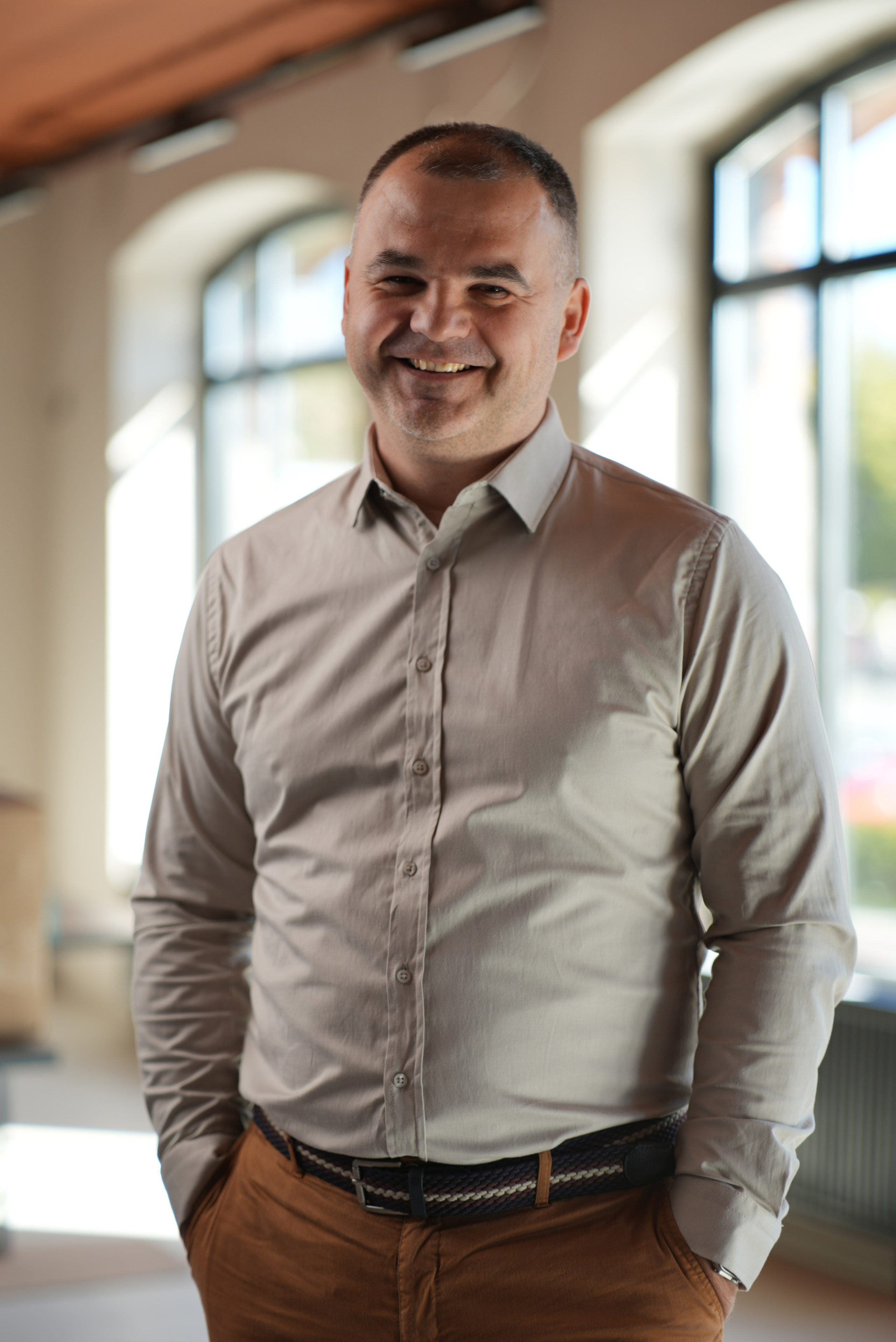 О Компании мебельная фабрика ВУД ТВОРЕЦ, студия мебели ТВОРЕЦ. ВУД ТВОРЕЦ мебельная фабрика|ТВОРЕЦ студия мебели