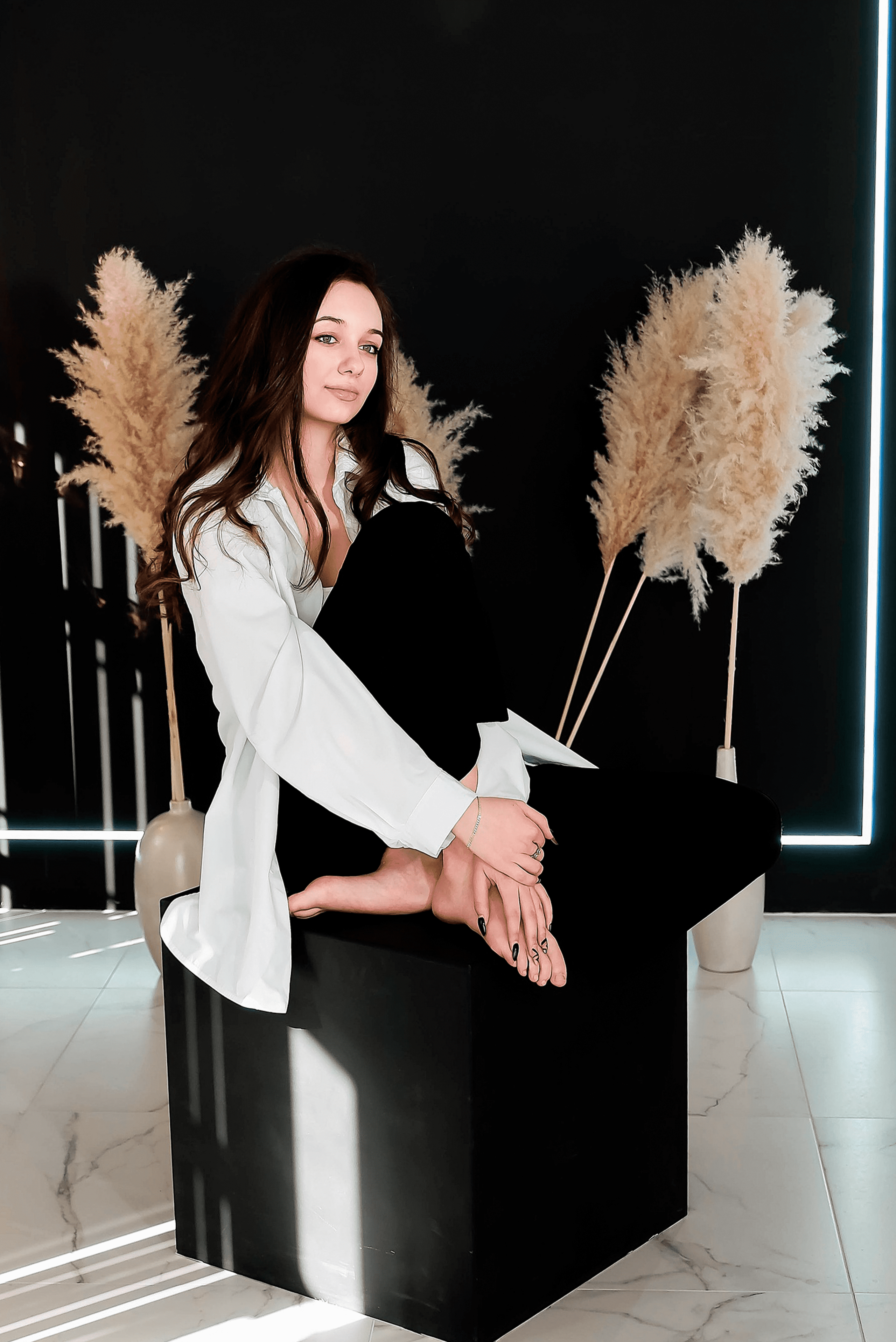 Фотограф в Красноярске Екатерина Беникаускене