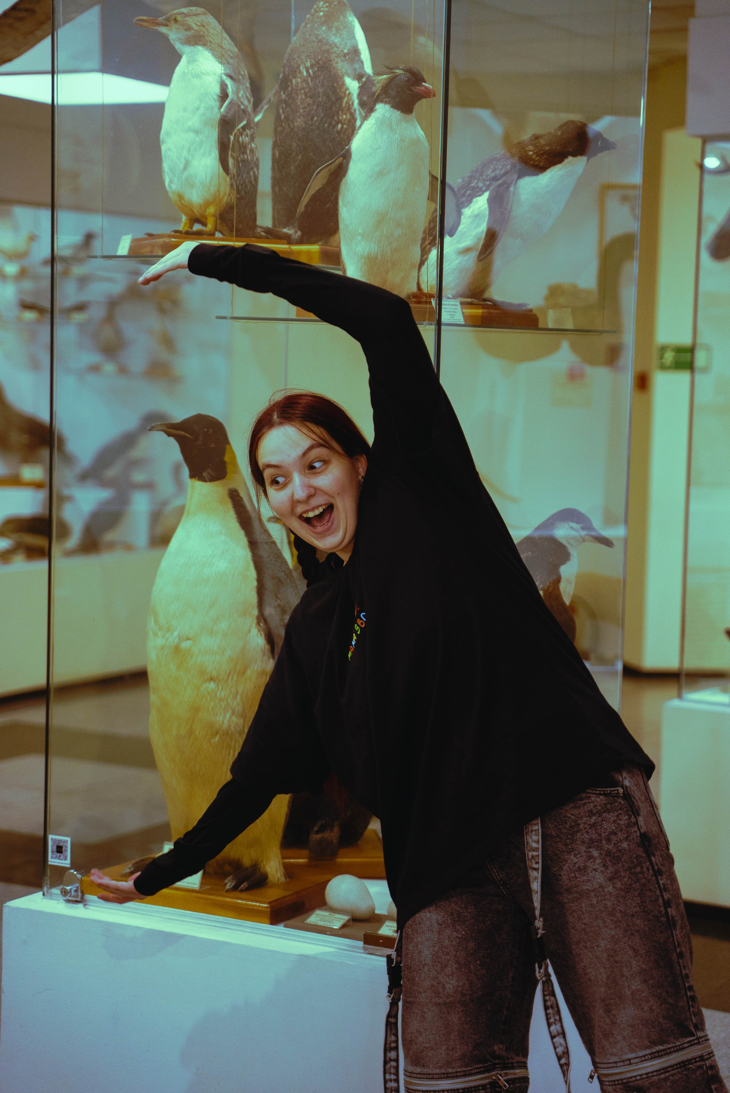 Мерч. ФОТОГРАФ ВЛАДИВОСТОК НИКИТА КОРОЛЁВ