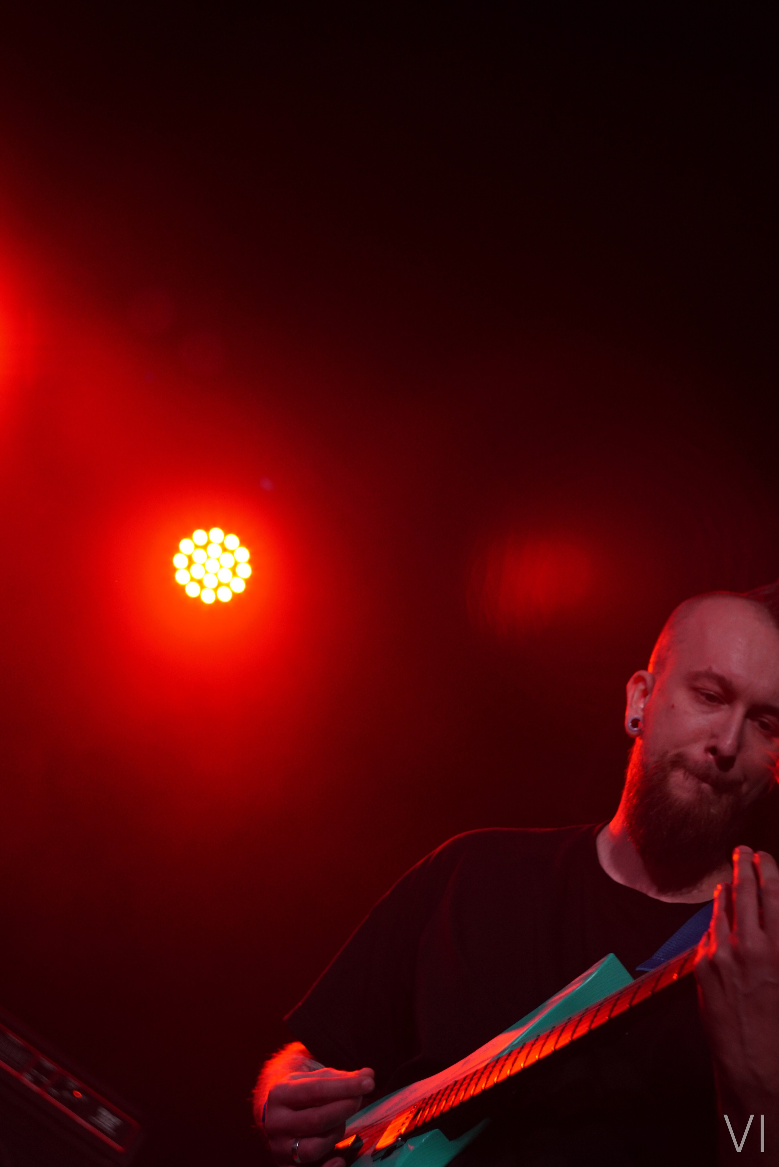 РЕШЕНИЕ ИМЕНЕМ РОССИЙСКОЙ ФЕДЕРАЦИИ. Концертный и репортажный фотограф Воронин Игорь