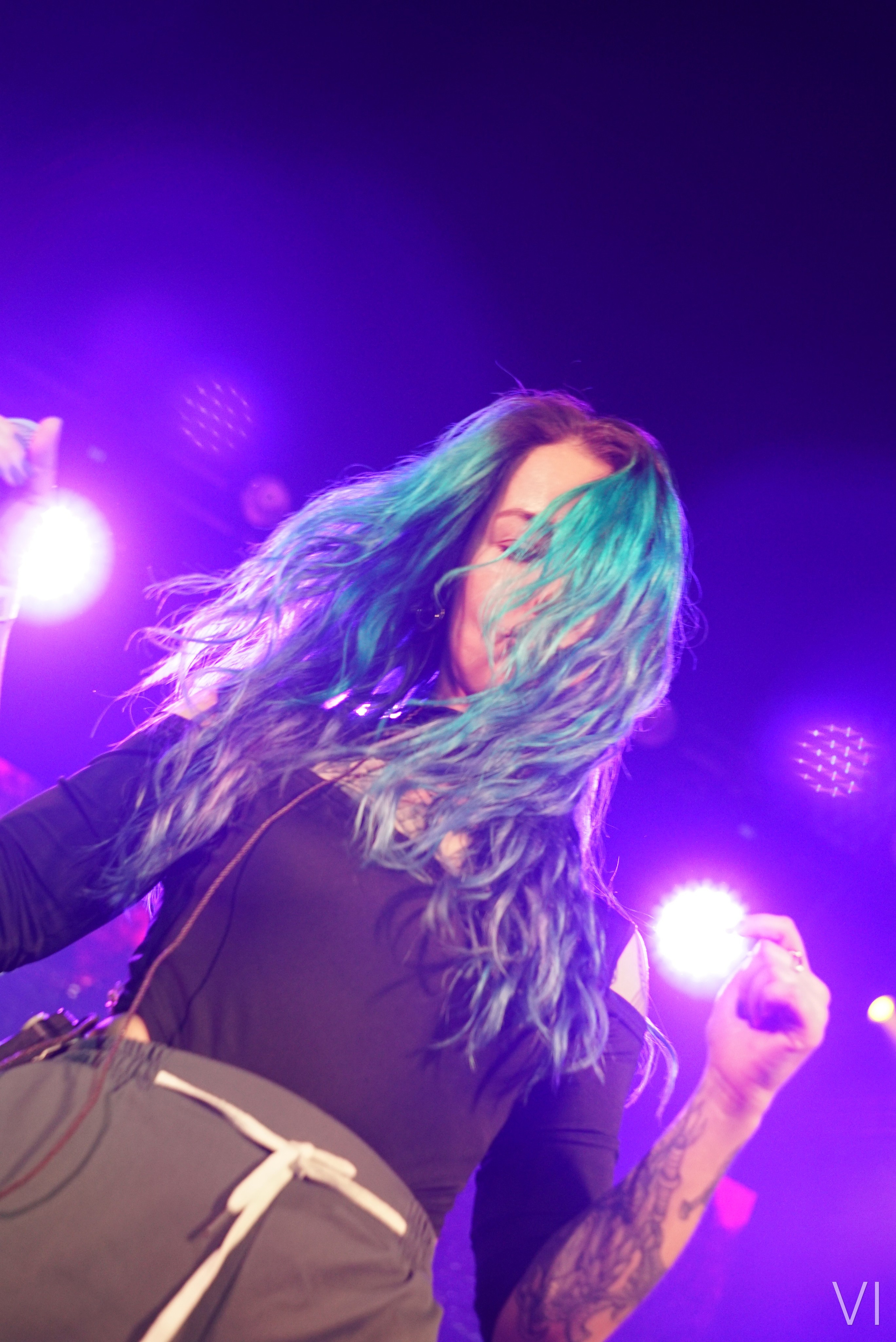 РЕШЕНИЕ ИМЕНЕМ РОССИЙСКОЙ ФЕДЕРАЦИИ. Концертный и репортажный фотограф Воронин Игорь