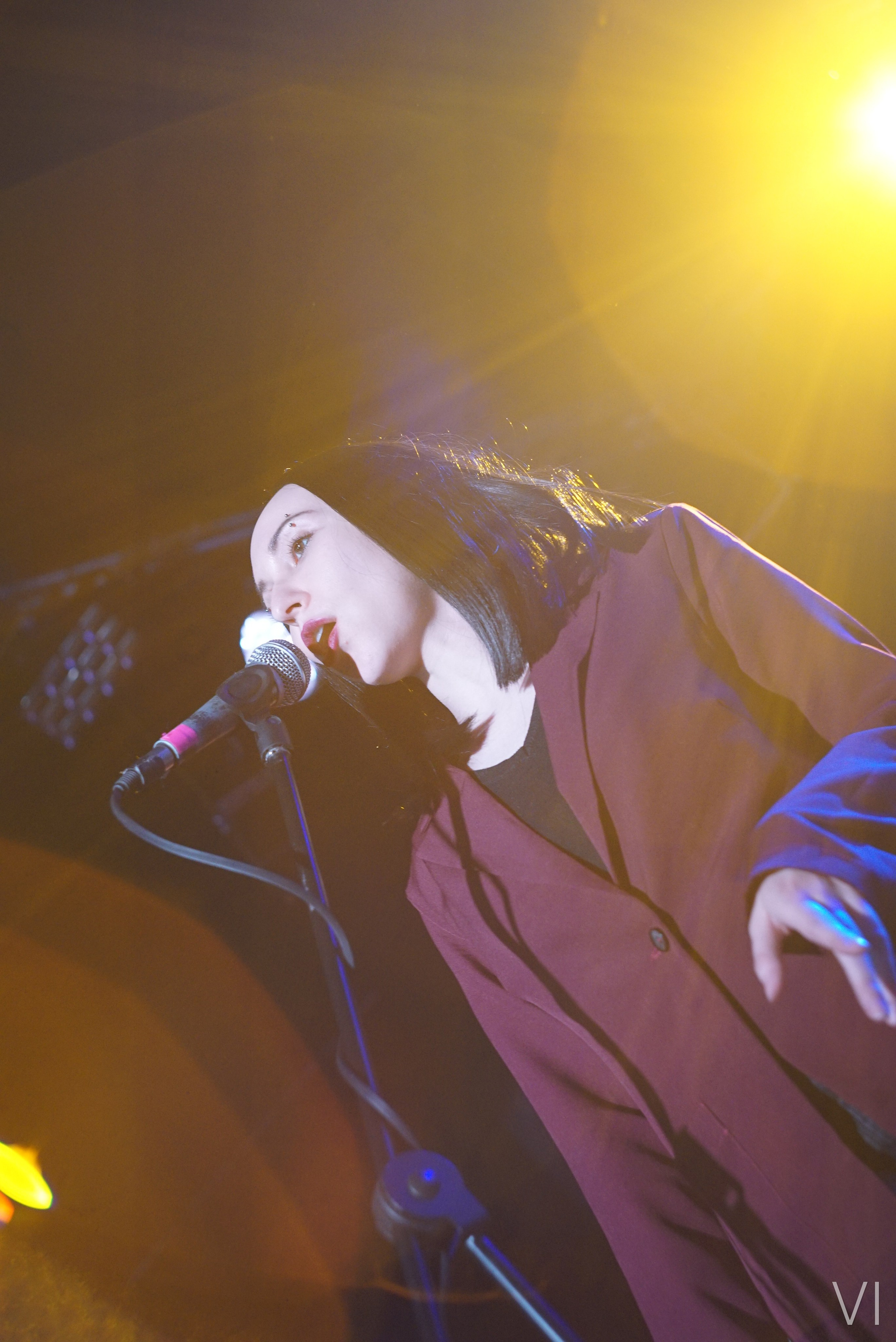 РЕШЕНИЕ ИМЕНЕМ РОССИЙСКОЙ ФЕДЕРАЦИИ. Концертный и репортажный фотограф Воронин Игорь