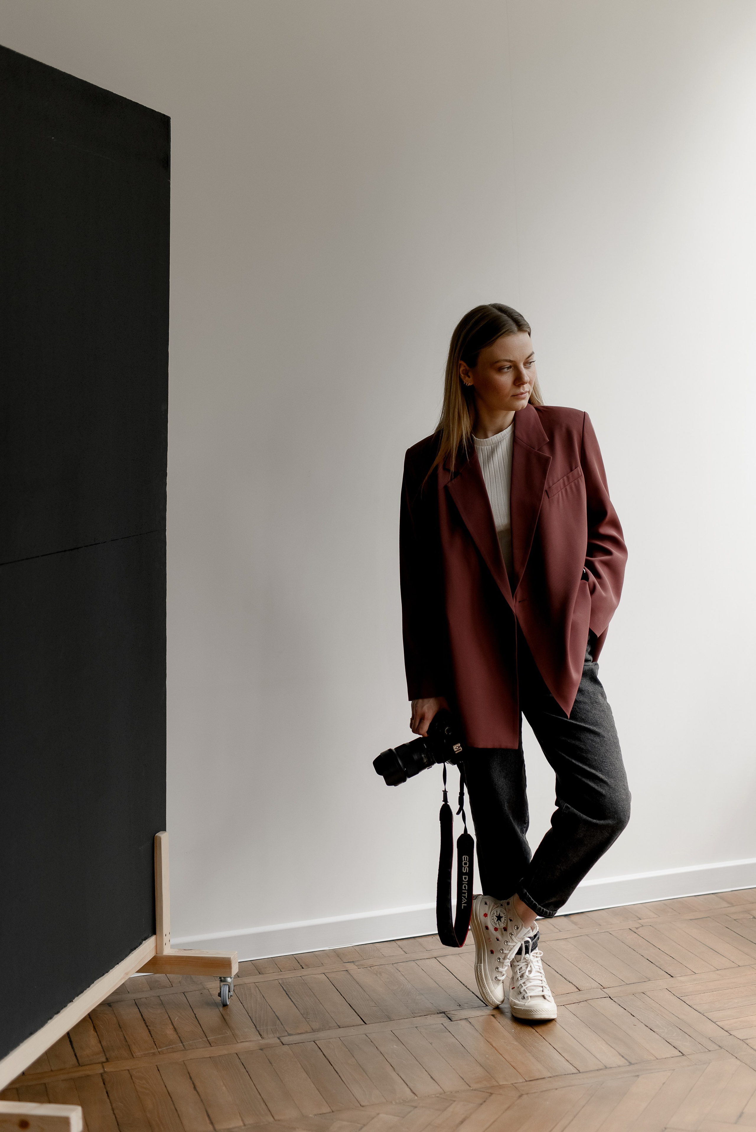 Ph.nataluuna ФОТОГРАФ СЕРГИЕВ ПОСАД