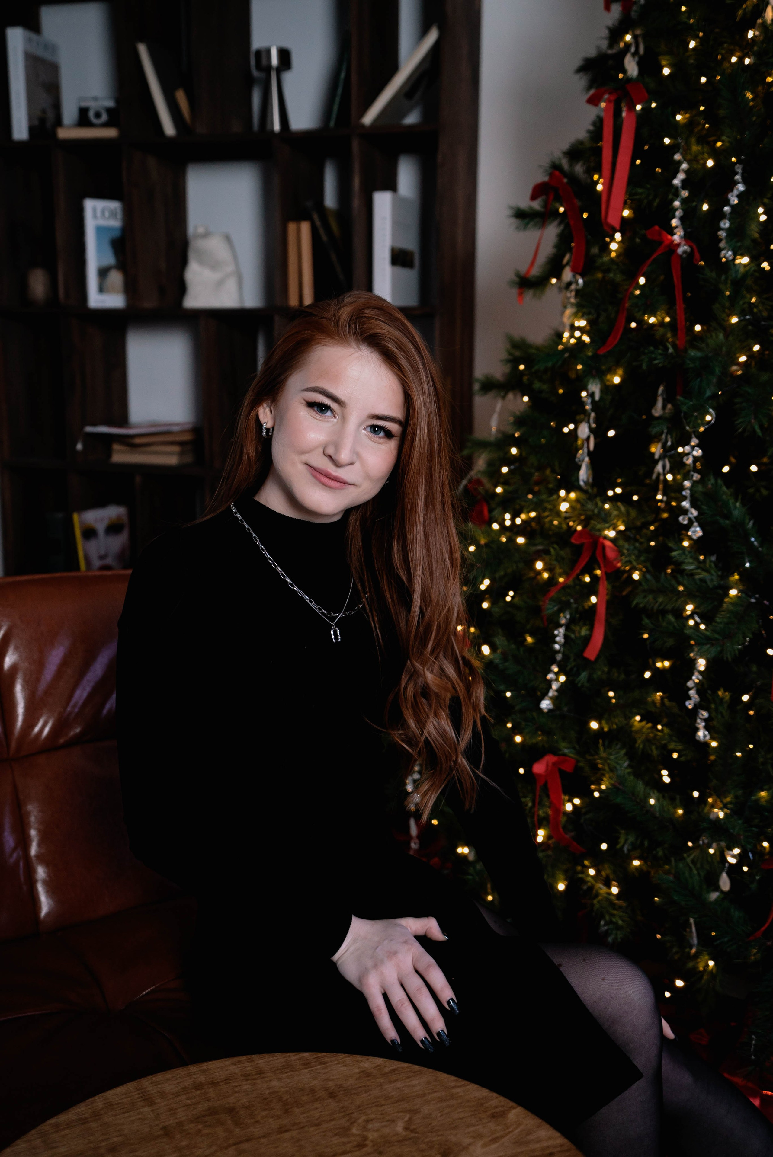 Фотограф и видеограф Екатерина Галеева