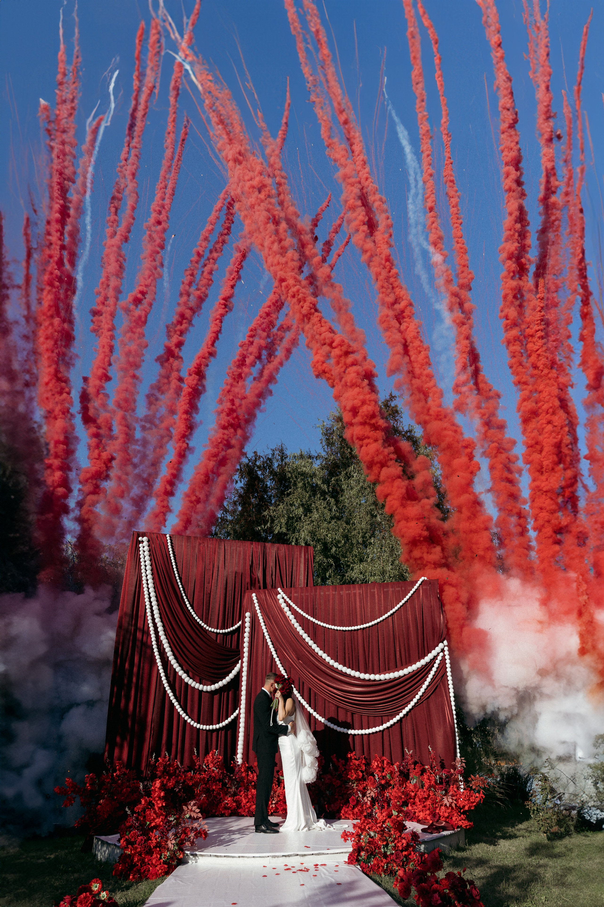Прайс Краснодар. Свадебный и семейный фотограф в Краснодаре