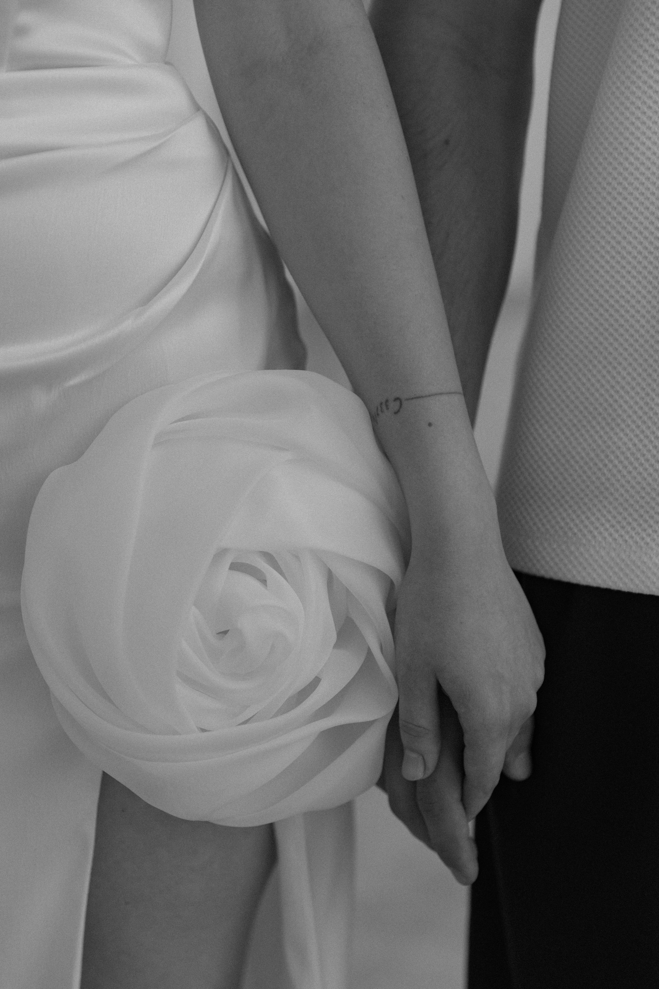 Прайс Краснодар. Свадебный и семейный фотограф в Краснодаре