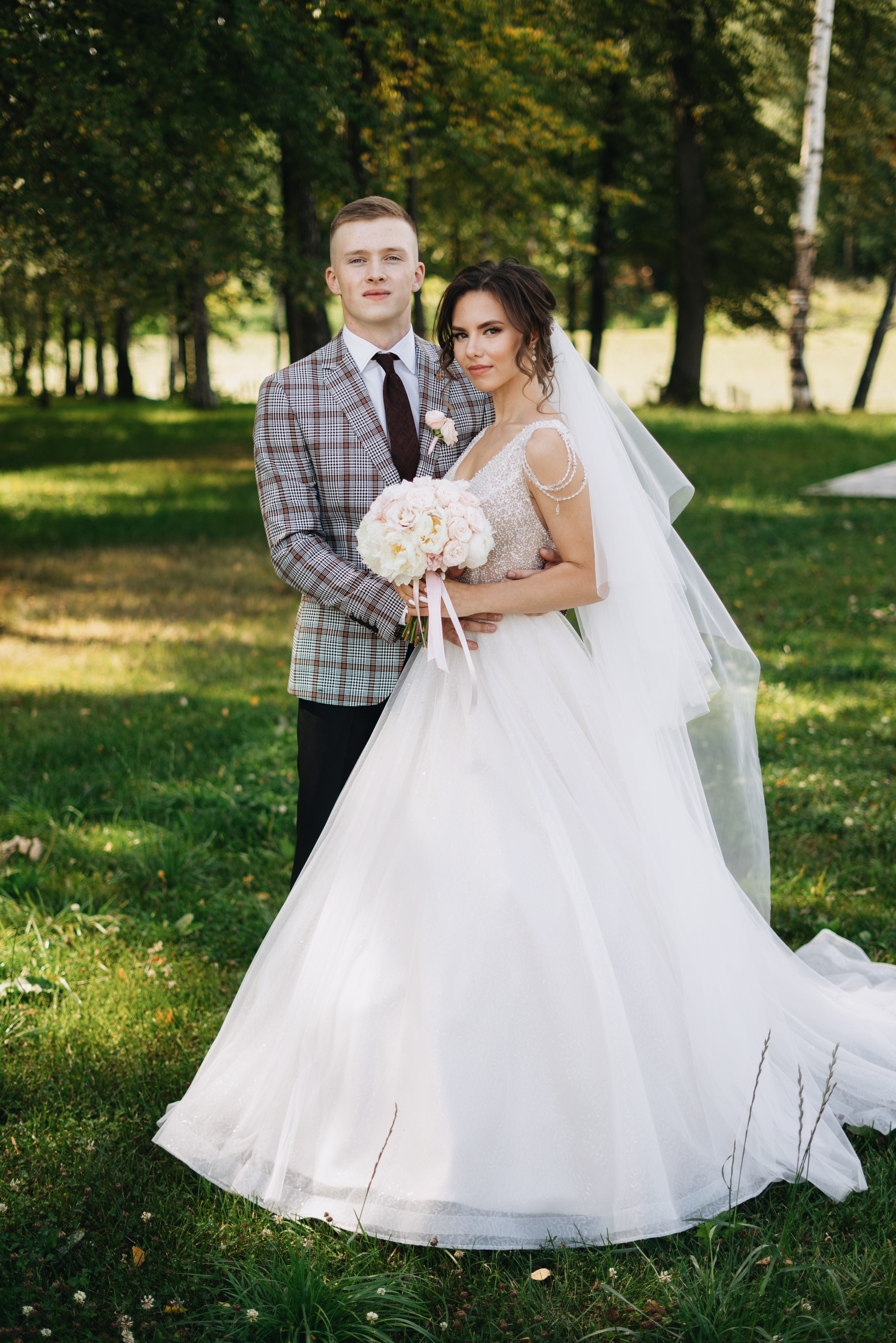 Фото. RUSWED фотограф видеограф РУСВЕД