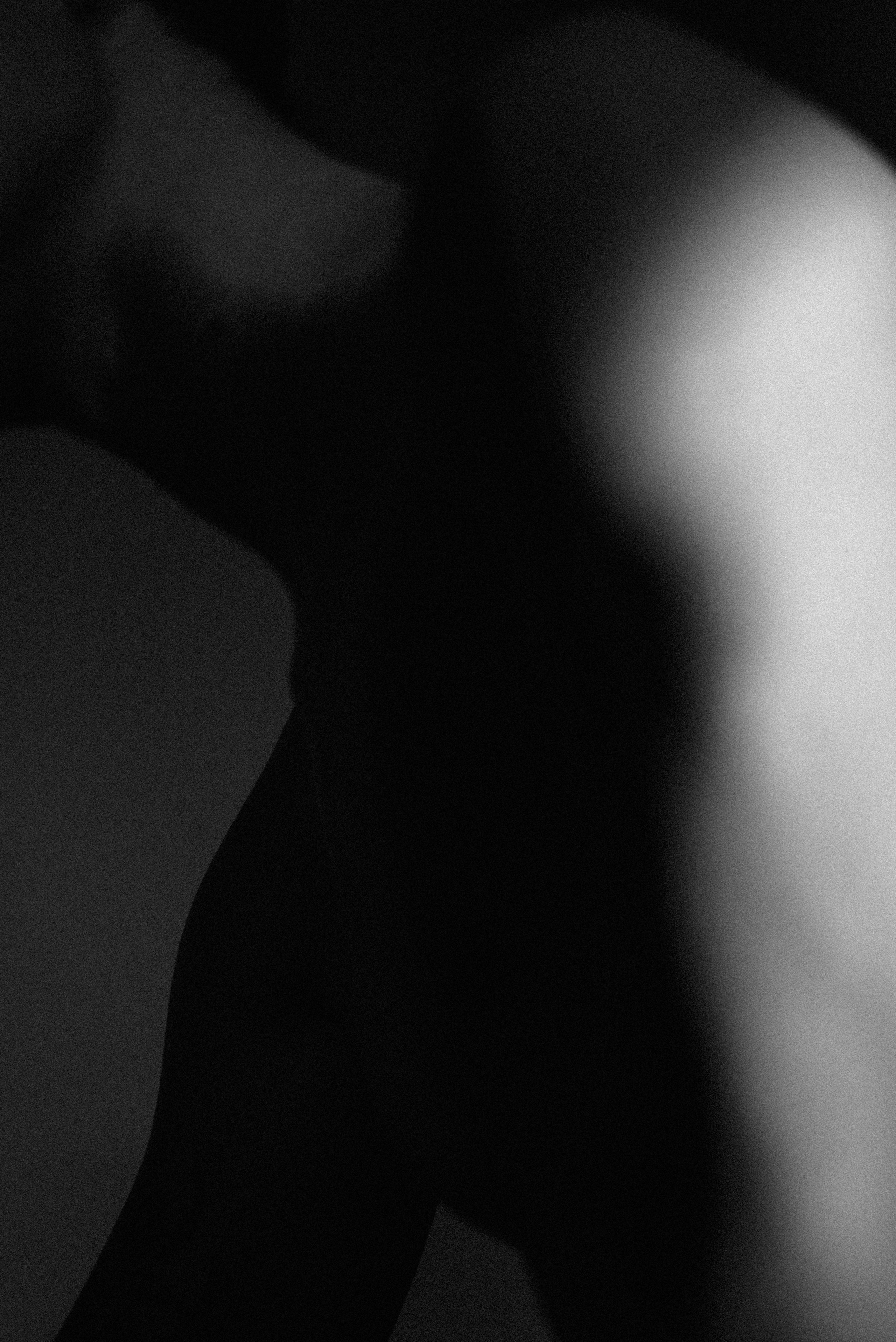 Disappearing. Vasil Titov