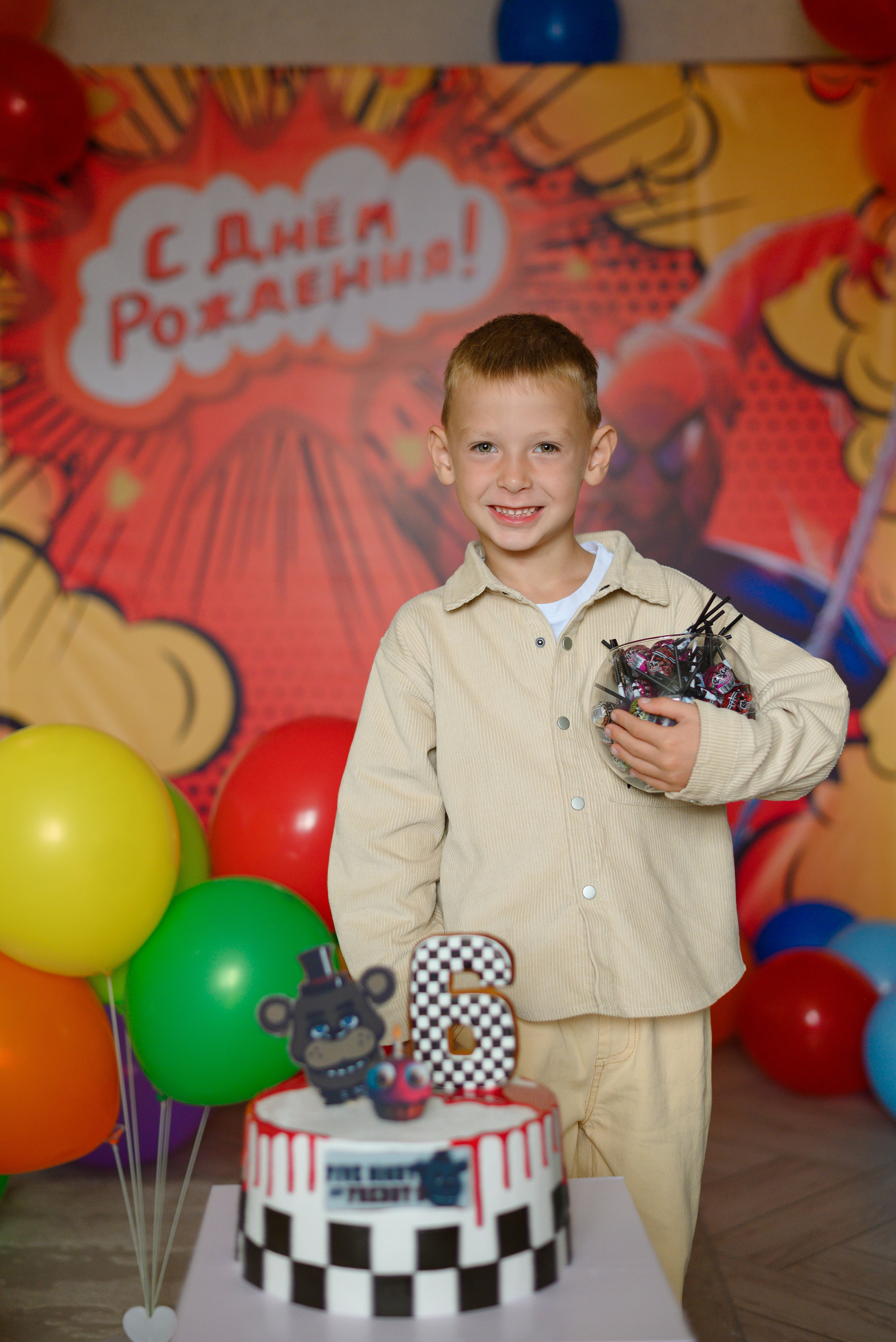 Юбилеи, праздники, мероприятия. Свадебный, семейный и школьный фотограф в Бийске Ксения Мамаева