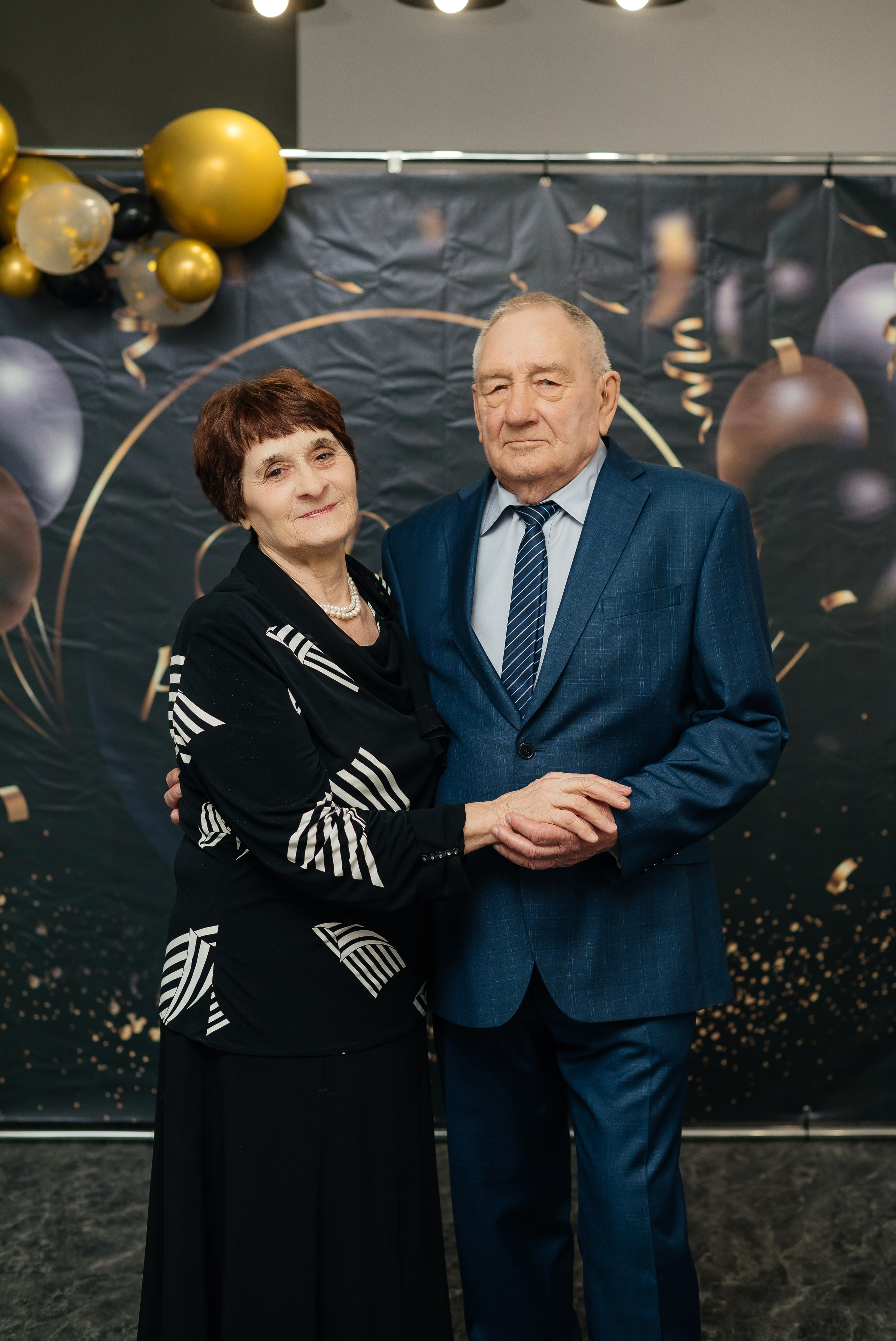 Юбилеи, праздники, мероприятия. Свадебный, семейный и школьный фотограф в Бийске Ксения Мамаева