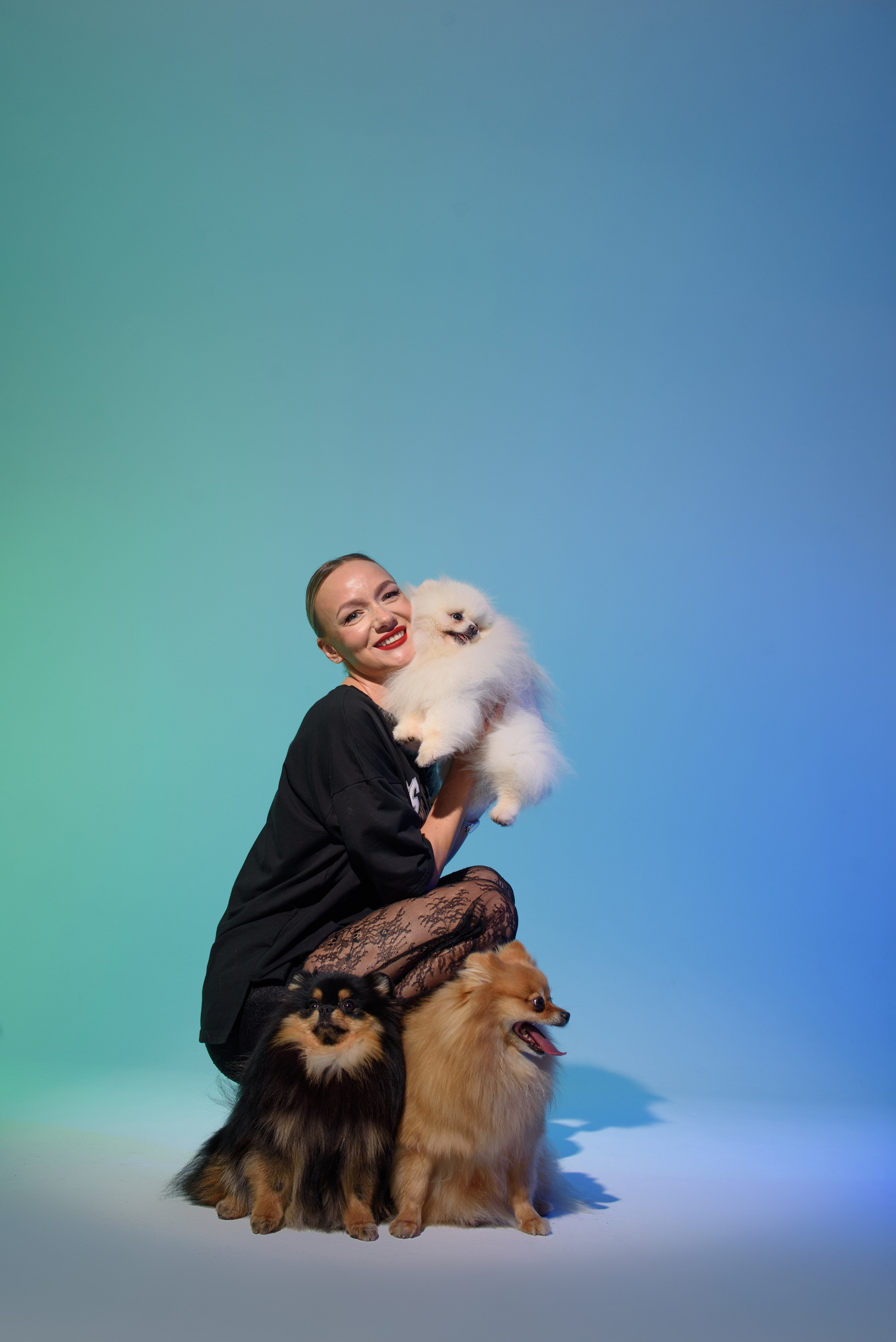 Услуги и стоимость. Фотограф Москва Юлия Джепко