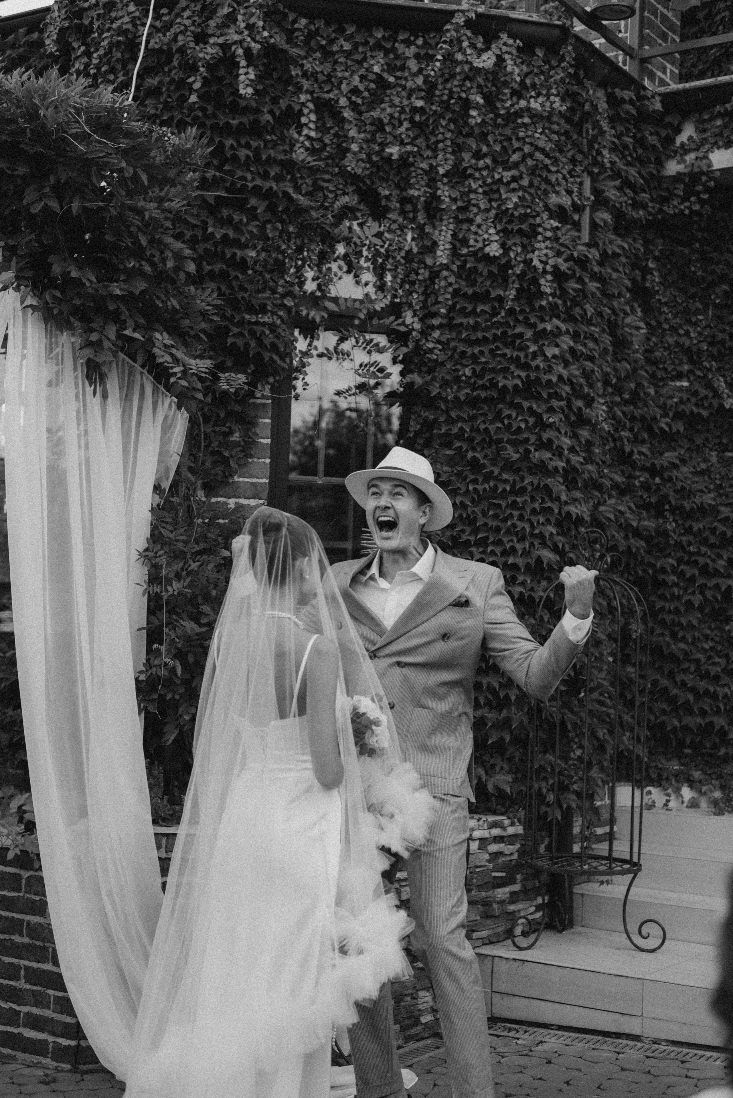 Семейный фотограф Ермишина Ксения