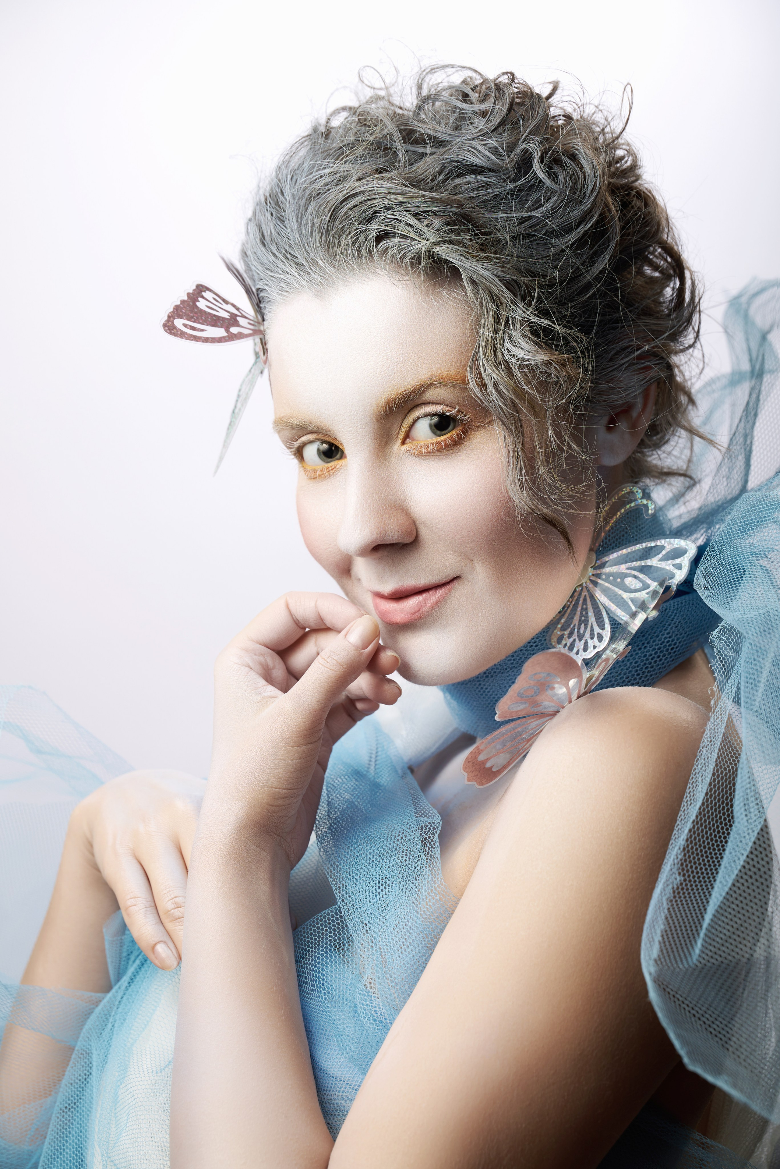 Вопросы для актёрской визитки. Фотограф в Москве Михаил Елизарьев