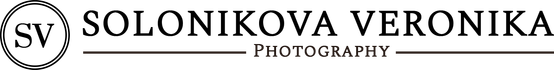 solonikova.ru