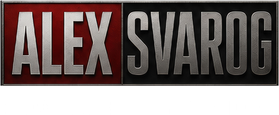 svarog-video.ru